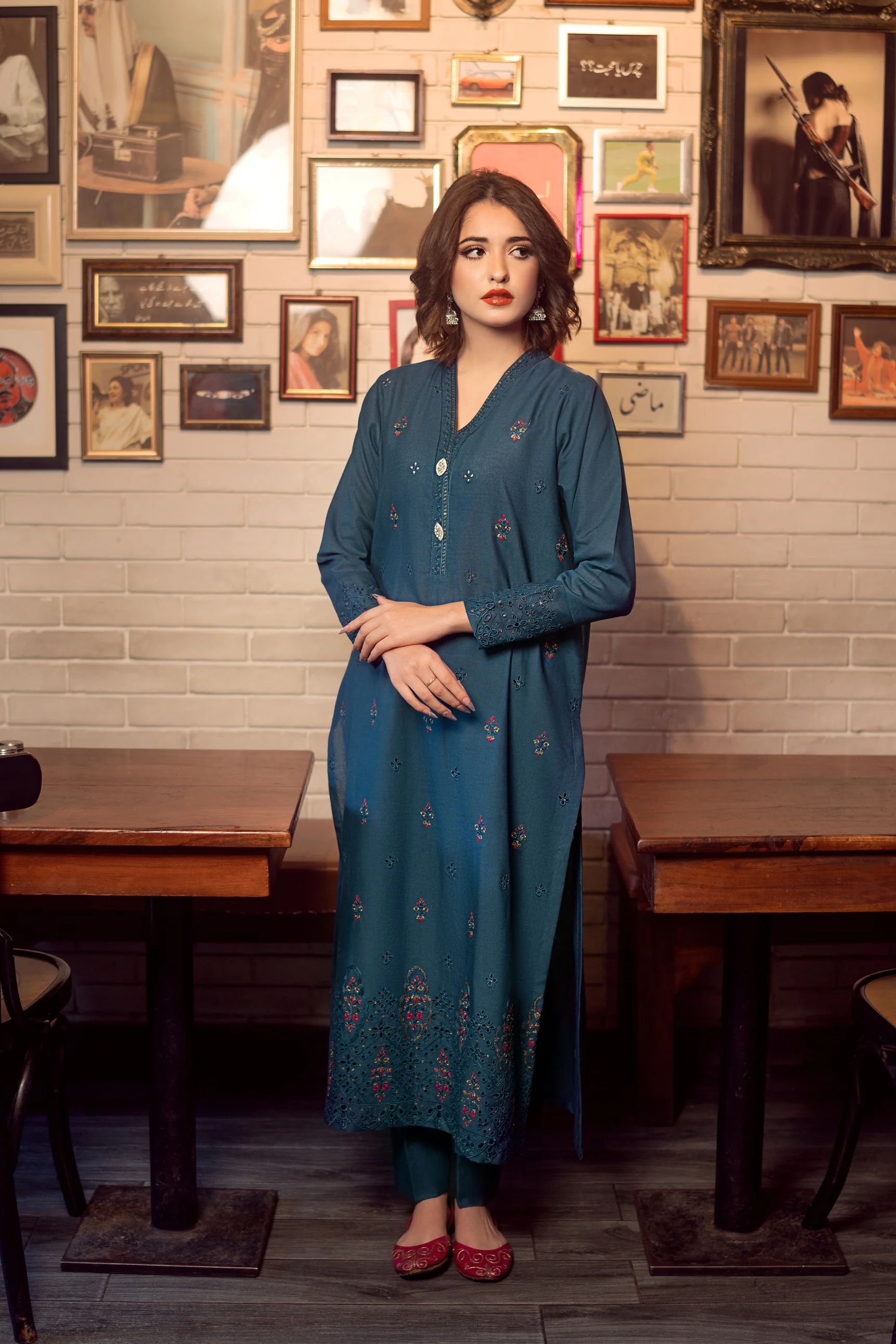 KOHINOOR - Image 7