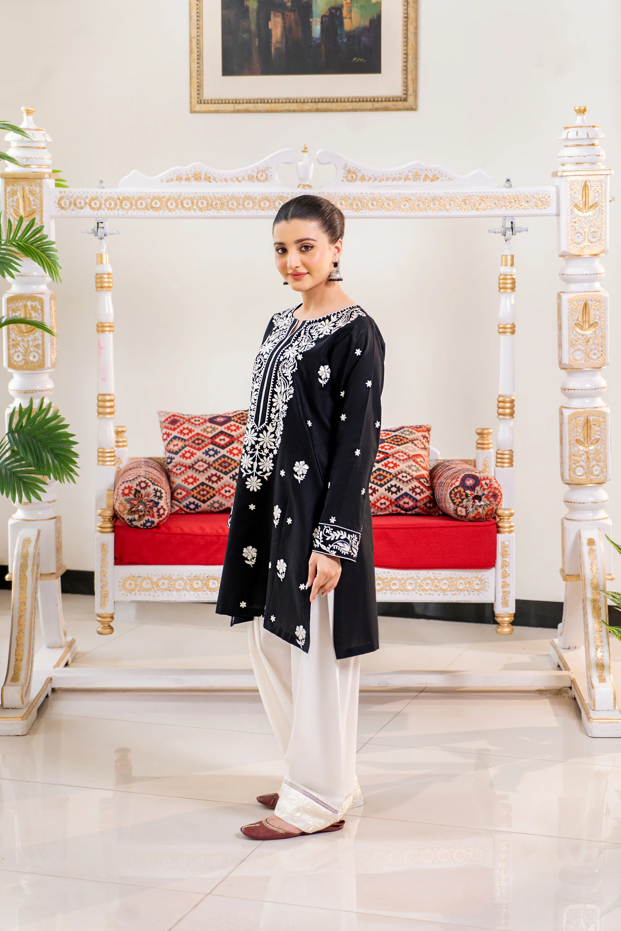 KOYAL - Image 3