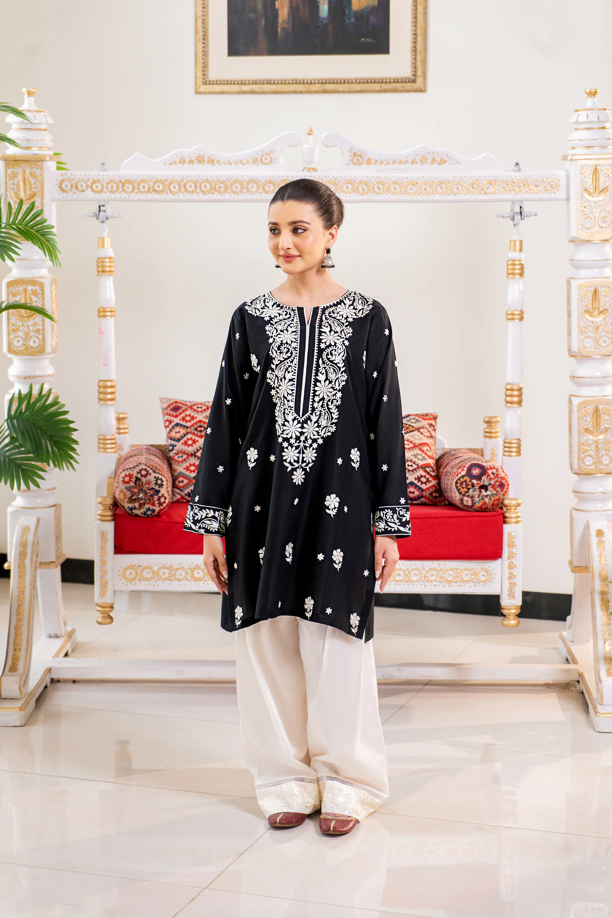 KOYAL - Image 4