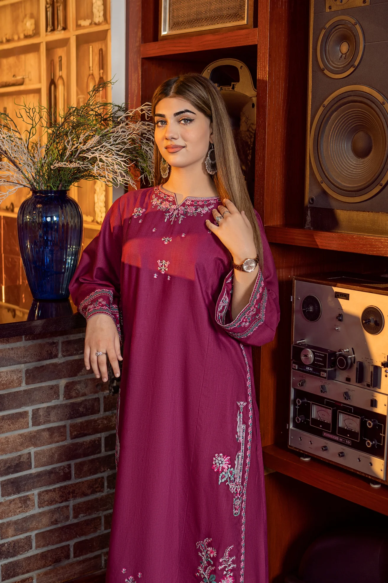 KRIMCHI - Image 3