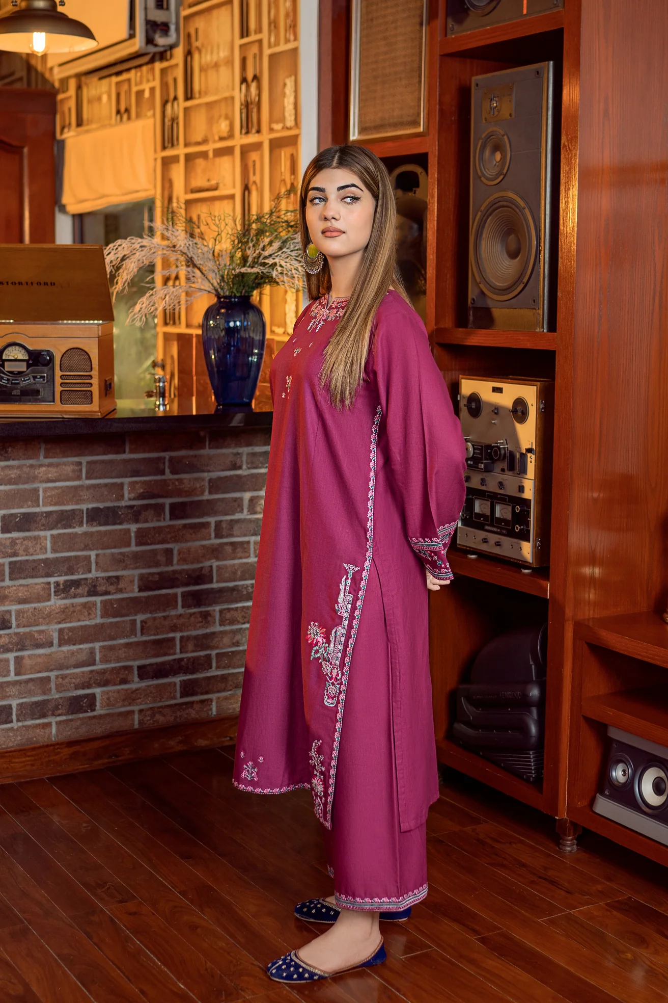 KRIMCHI - Image 4