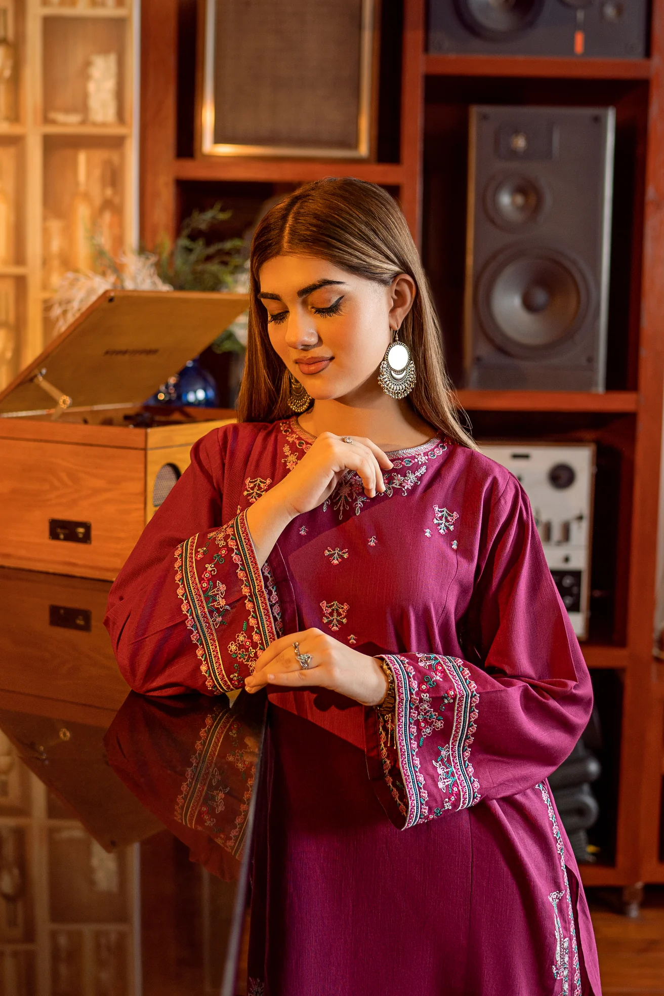 KRIMCHI - Image 7