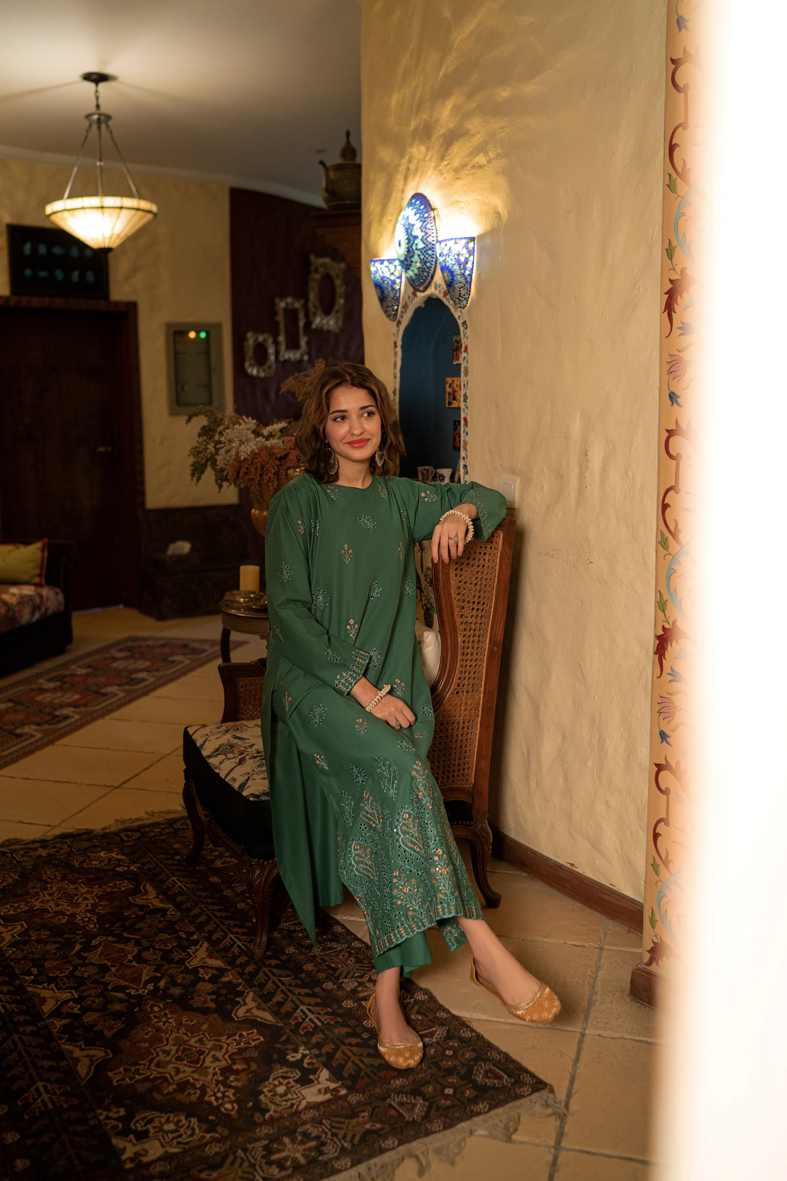 KUNAAR - Image 8