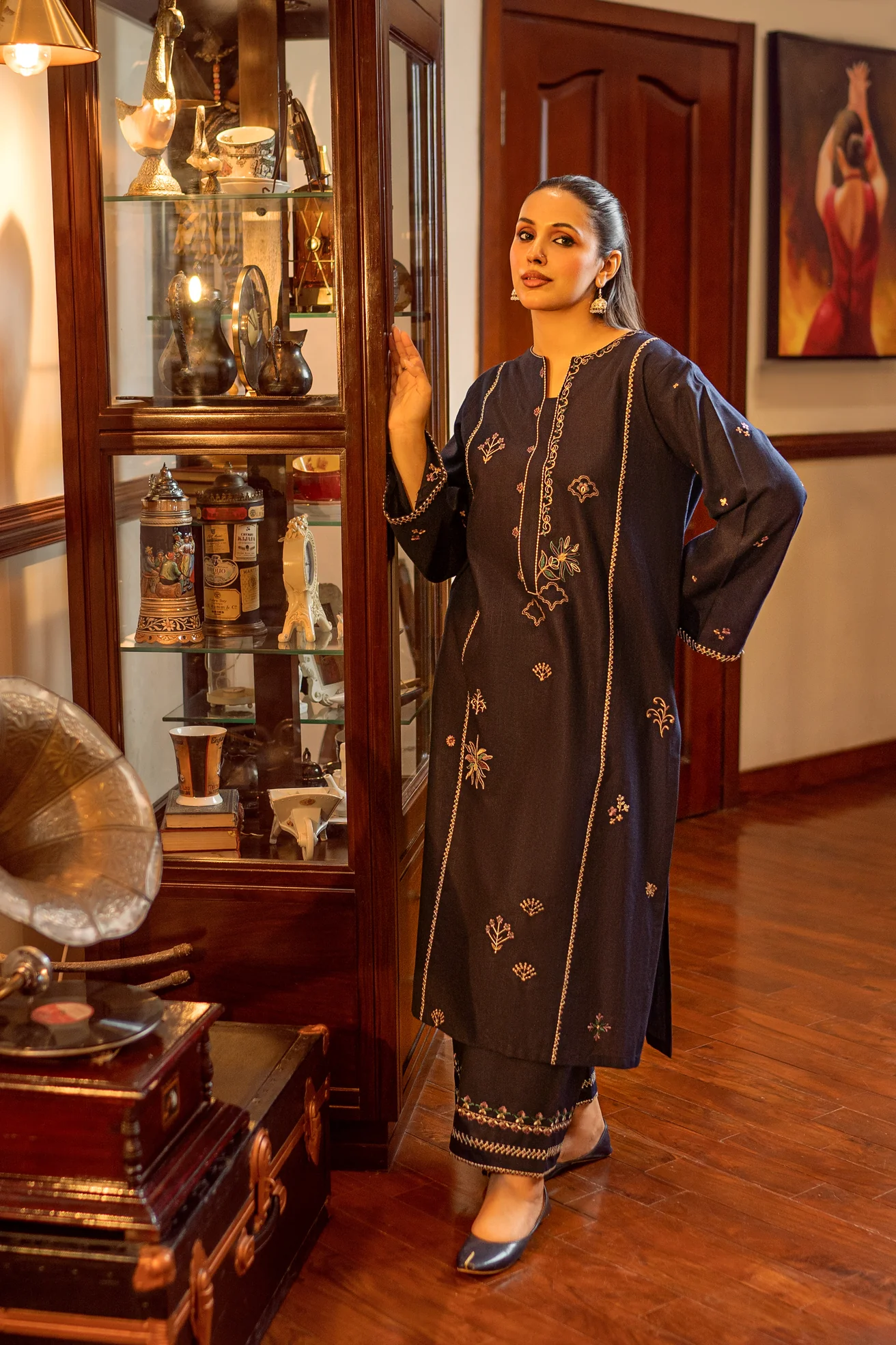 KUNAAZ - Image 8