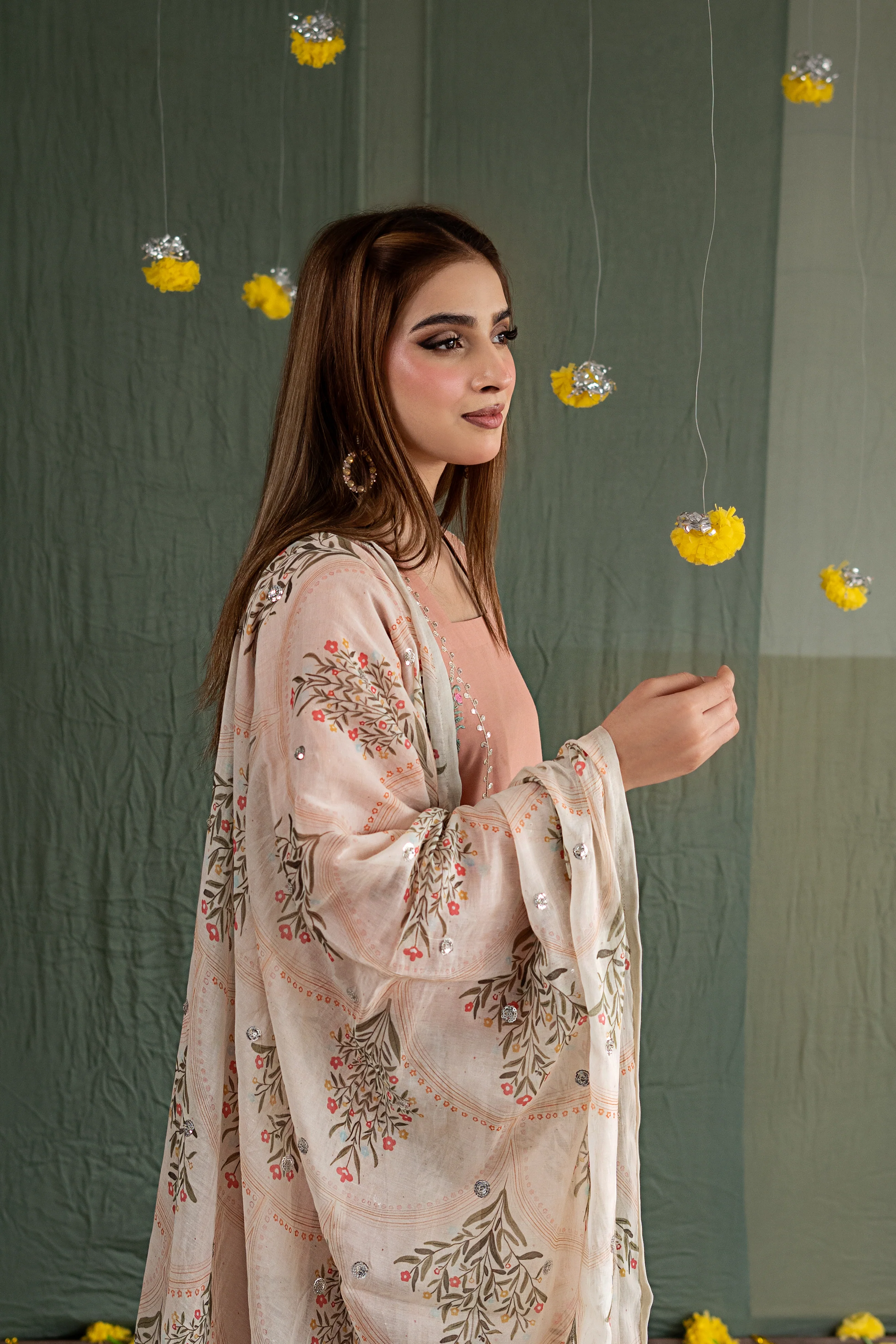 LAAJ - Image 5
