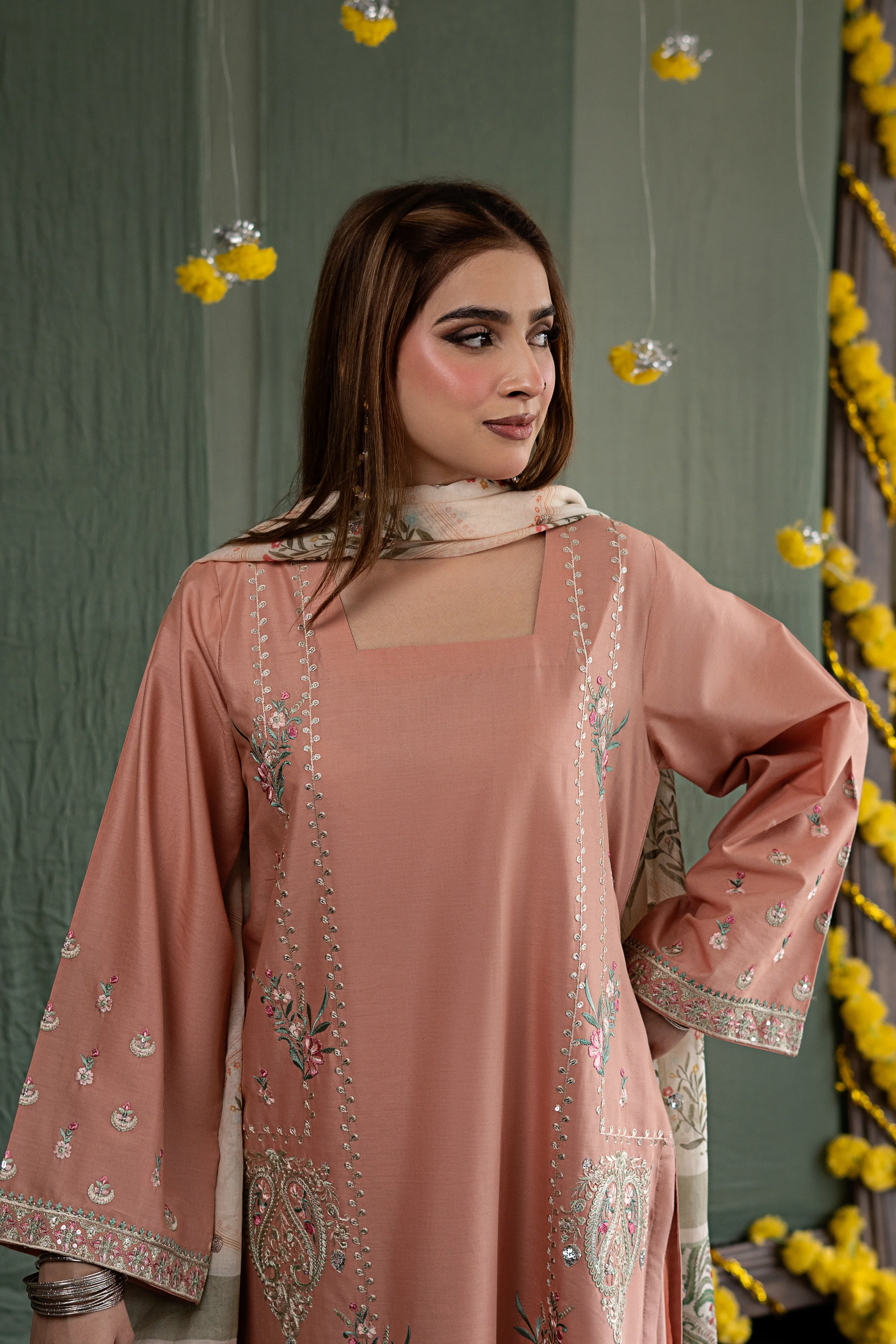 LAAJ - Image 6