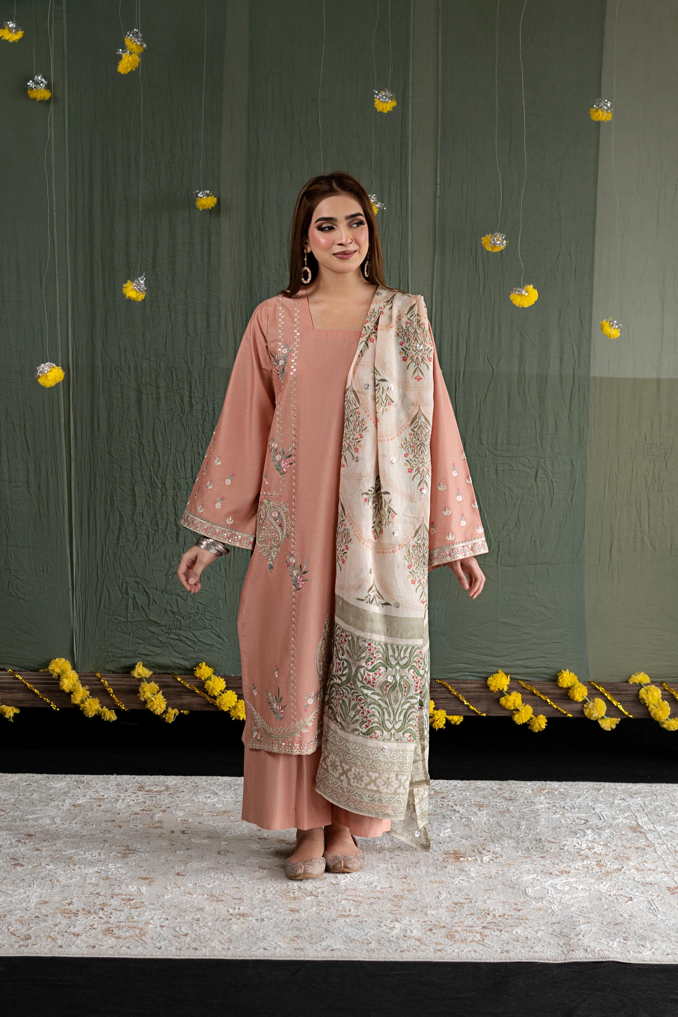 LAAJ - Image 7