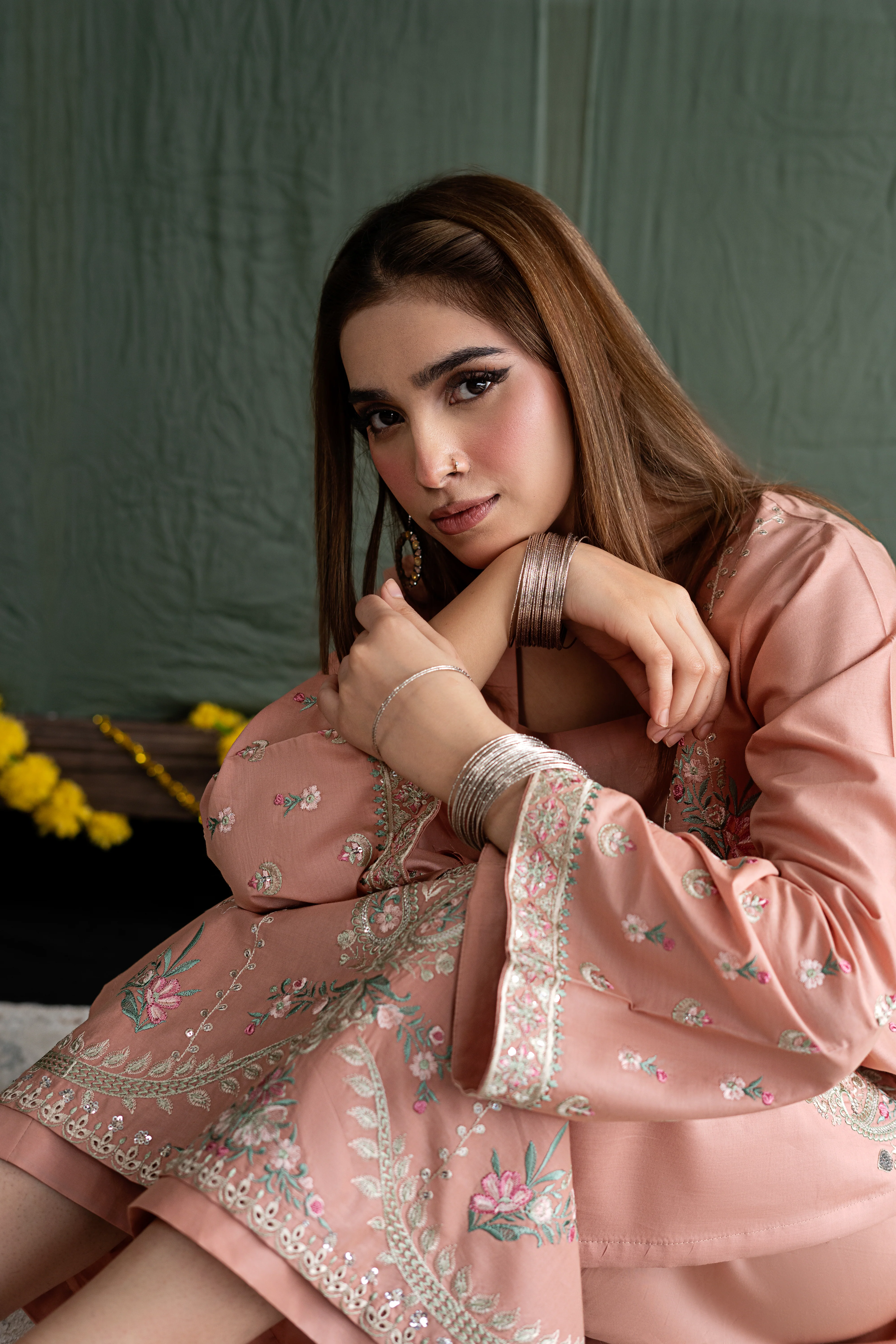 LAAJ - Image 8