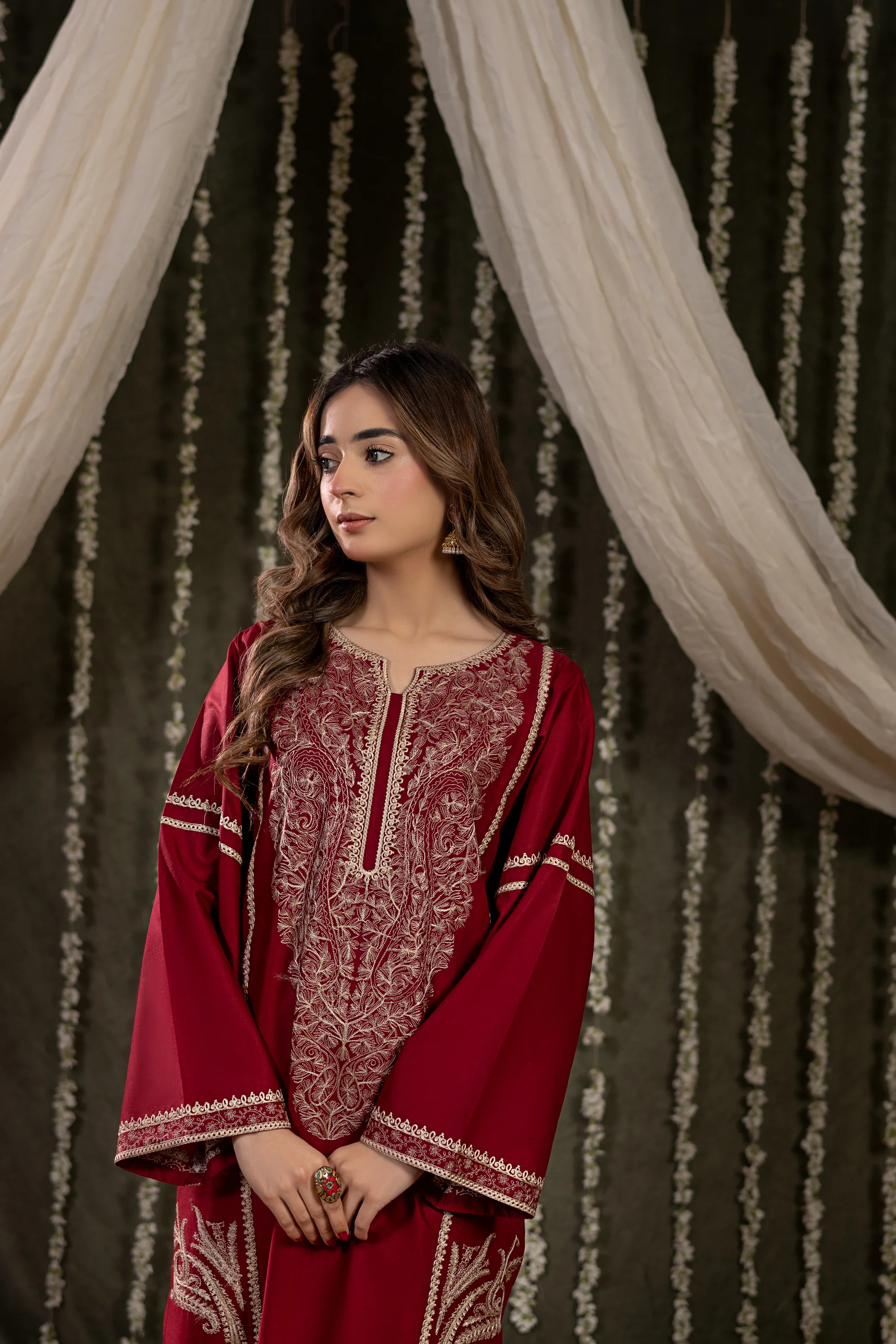 LALEEN - Image 6