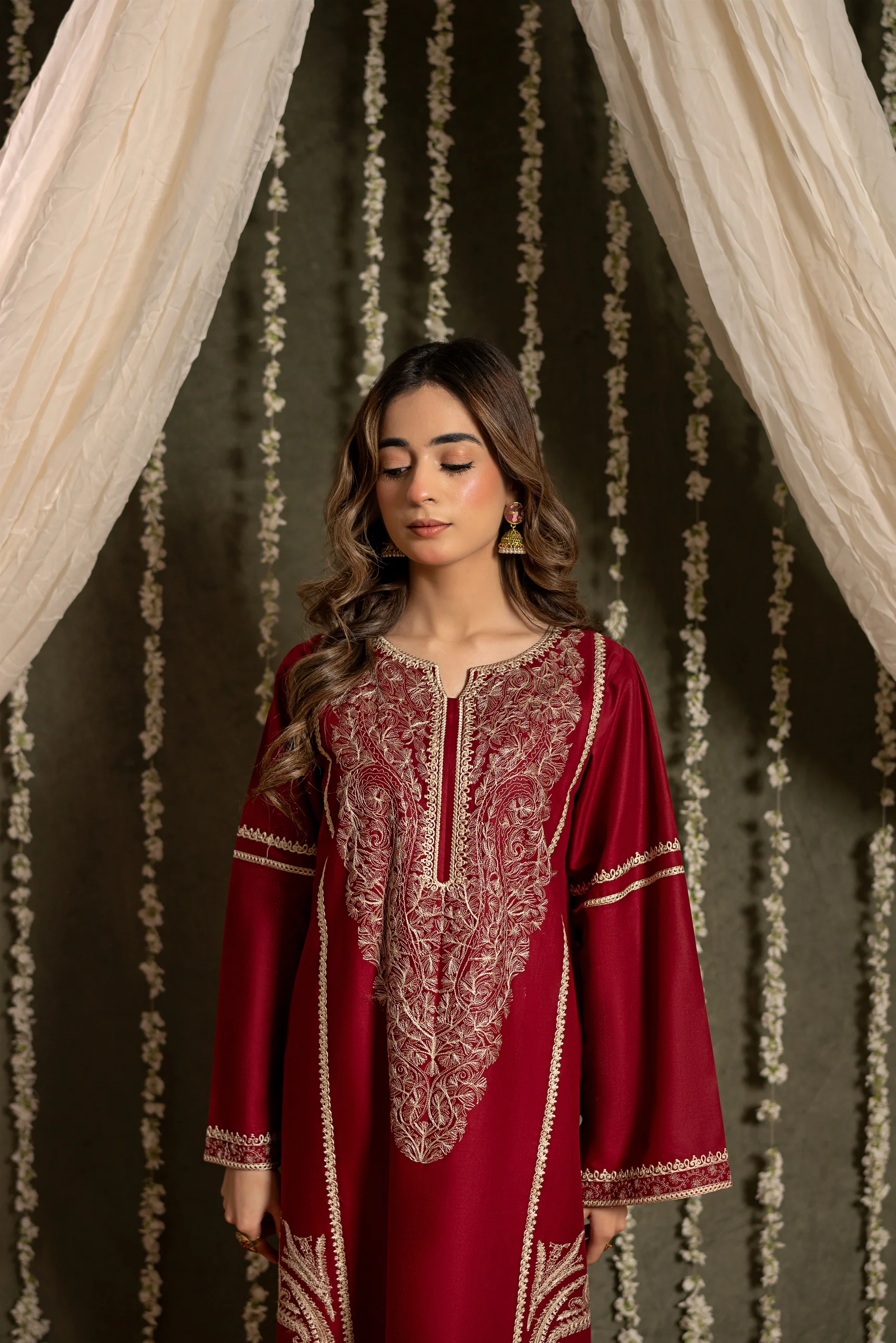 LALEEN - Image 8