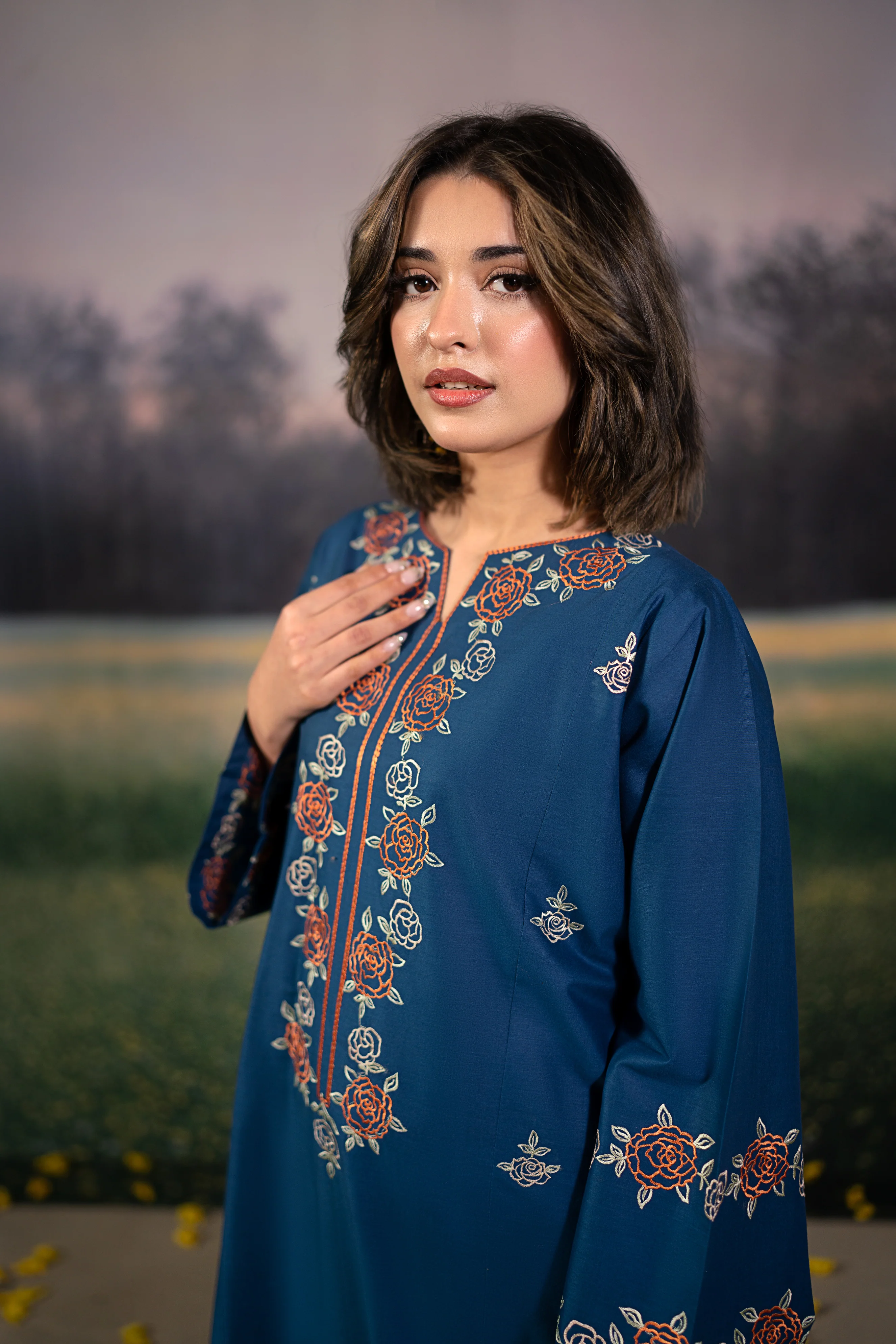 LEENA - Image 5