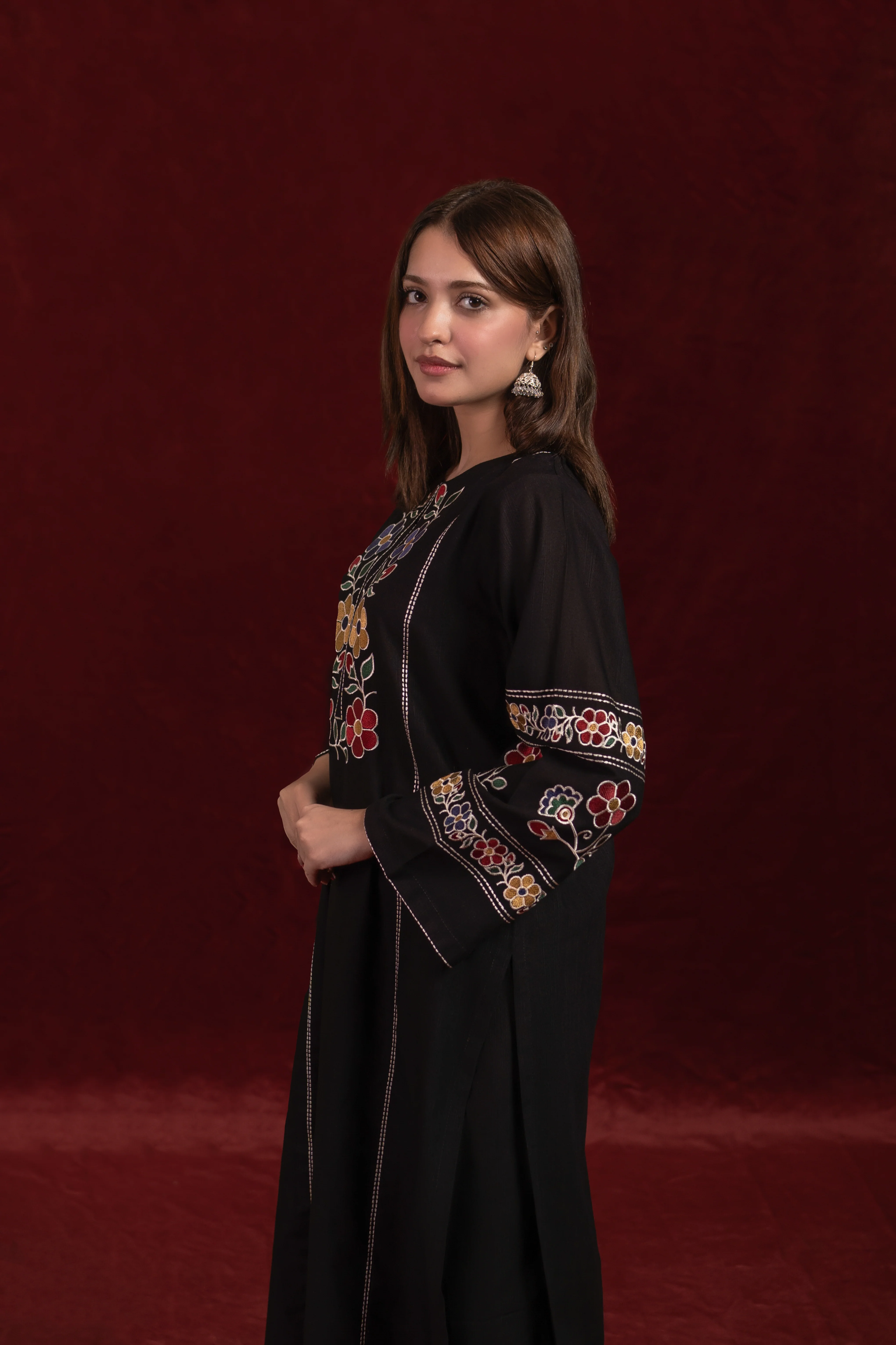 LEORA - Image 3