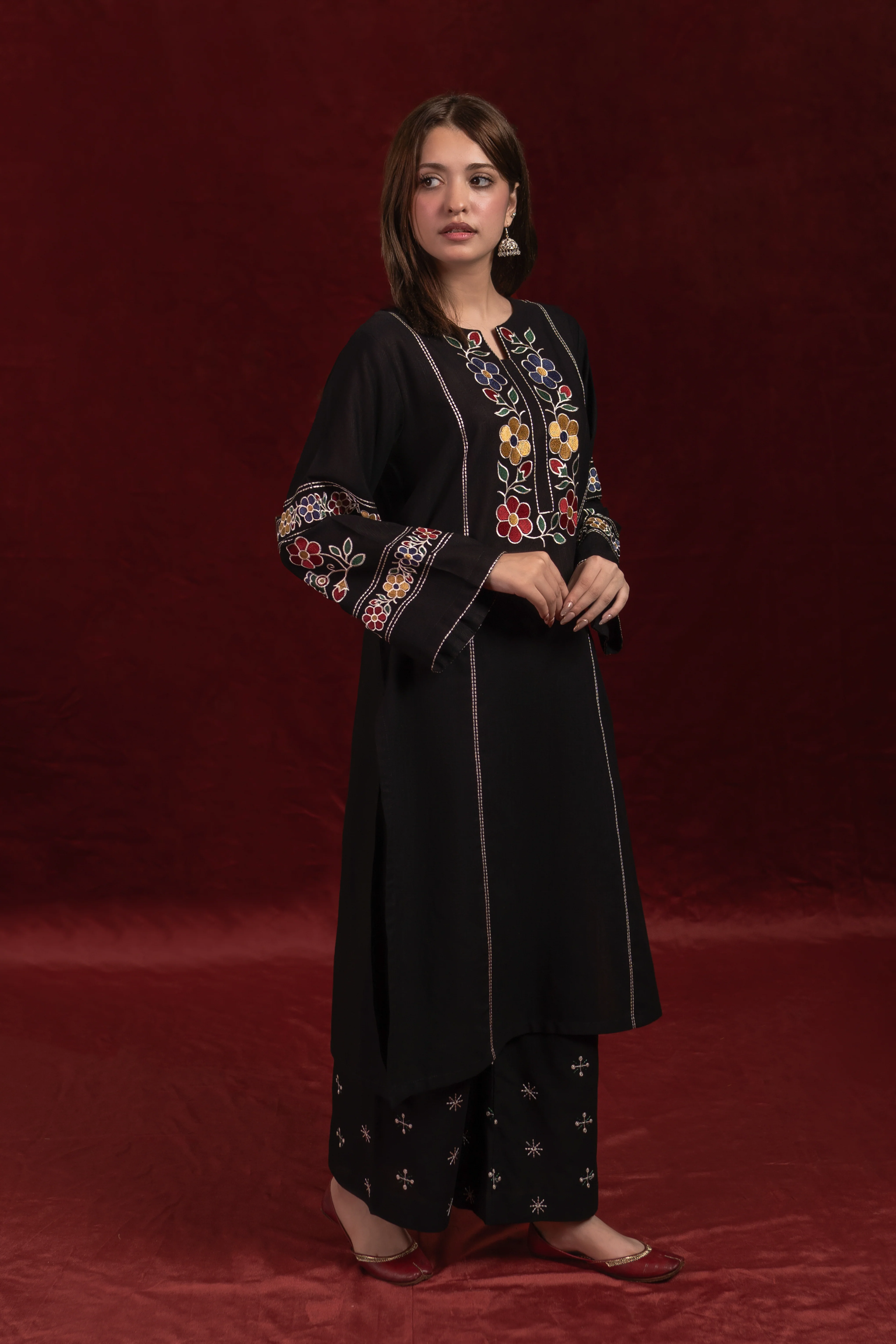 LEORA - Image 4