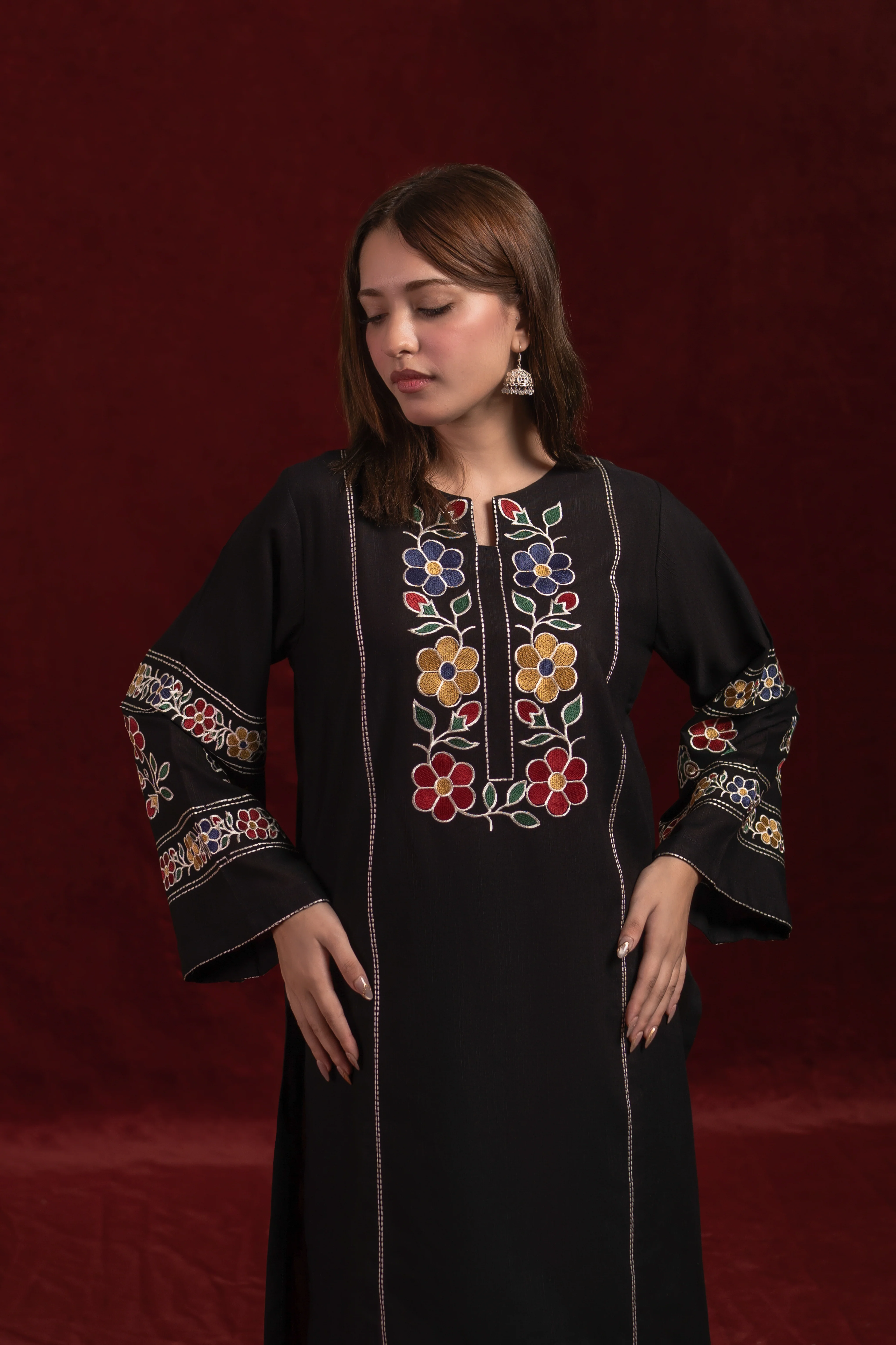 LEORA - Image 5