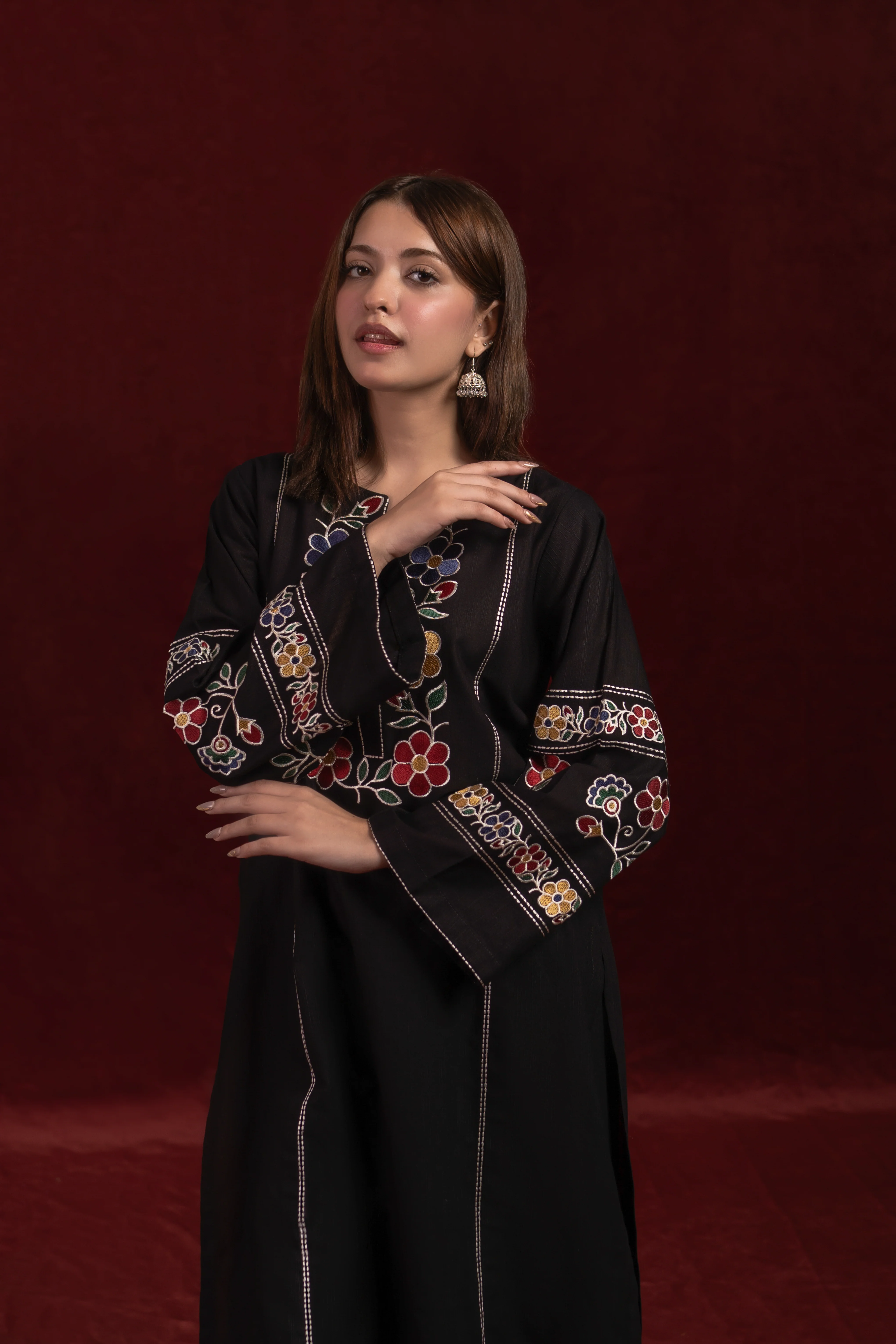LEORA - Image 7