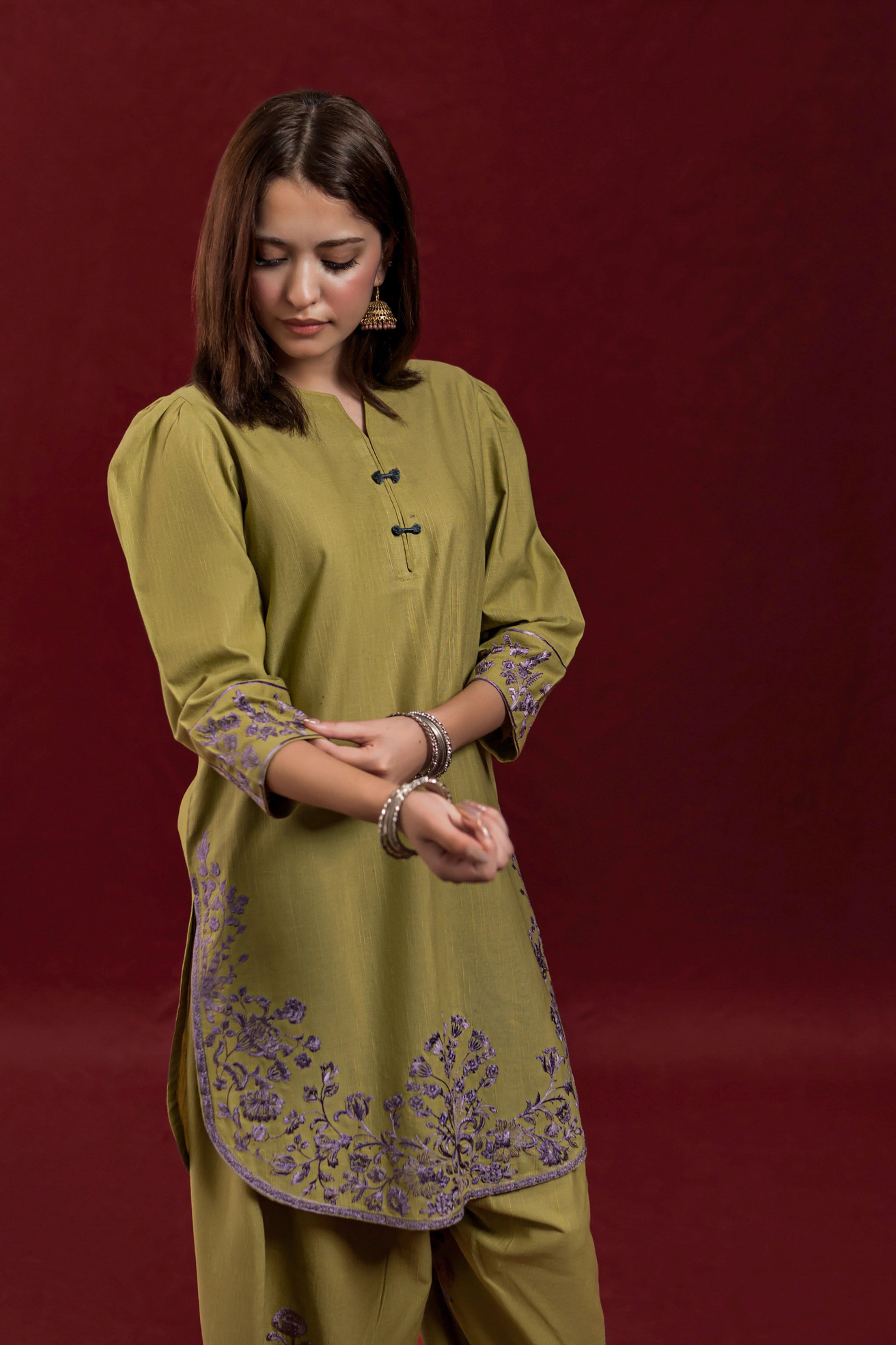 LOOM ART - Image 6