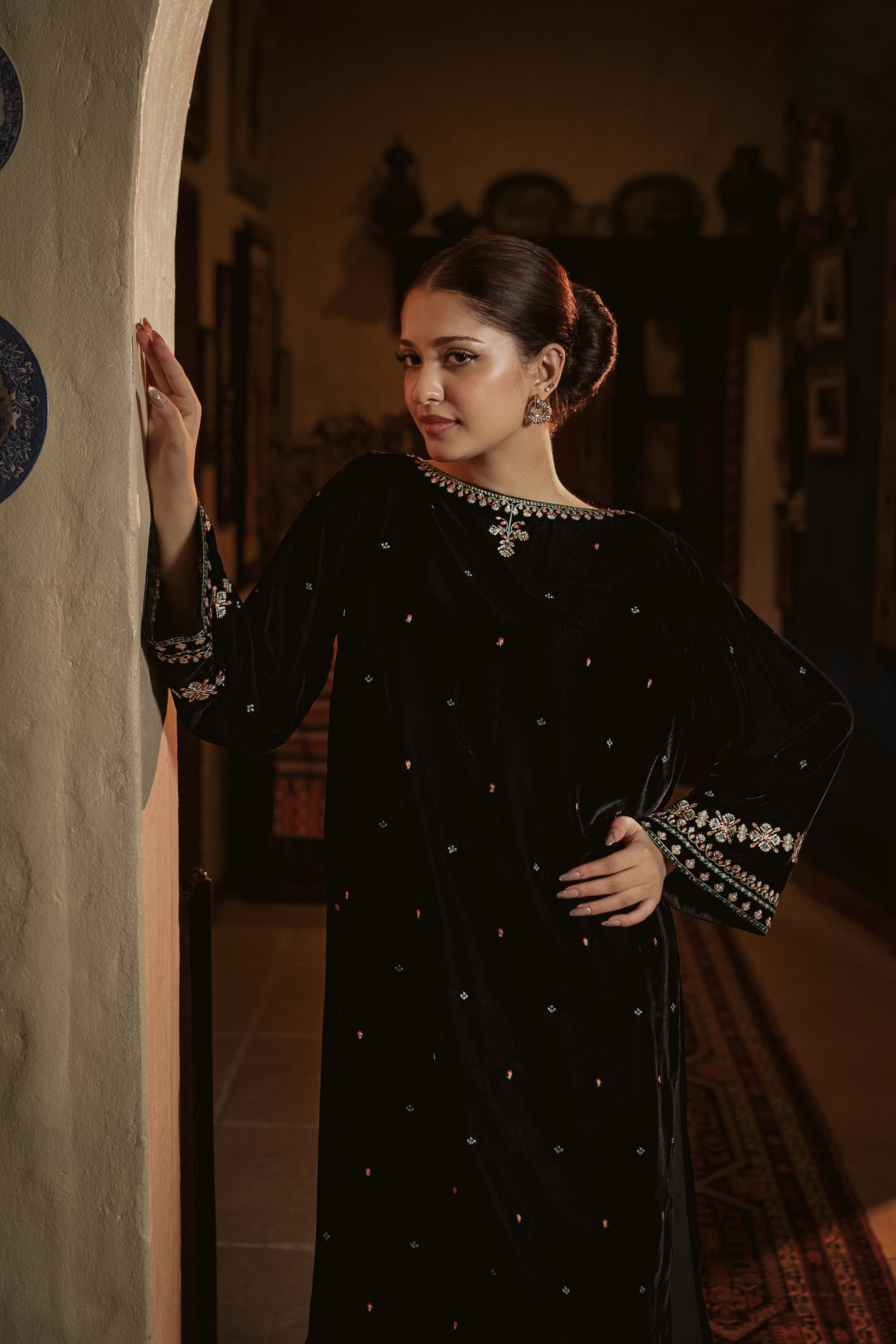 MAHNOOR - Image 6