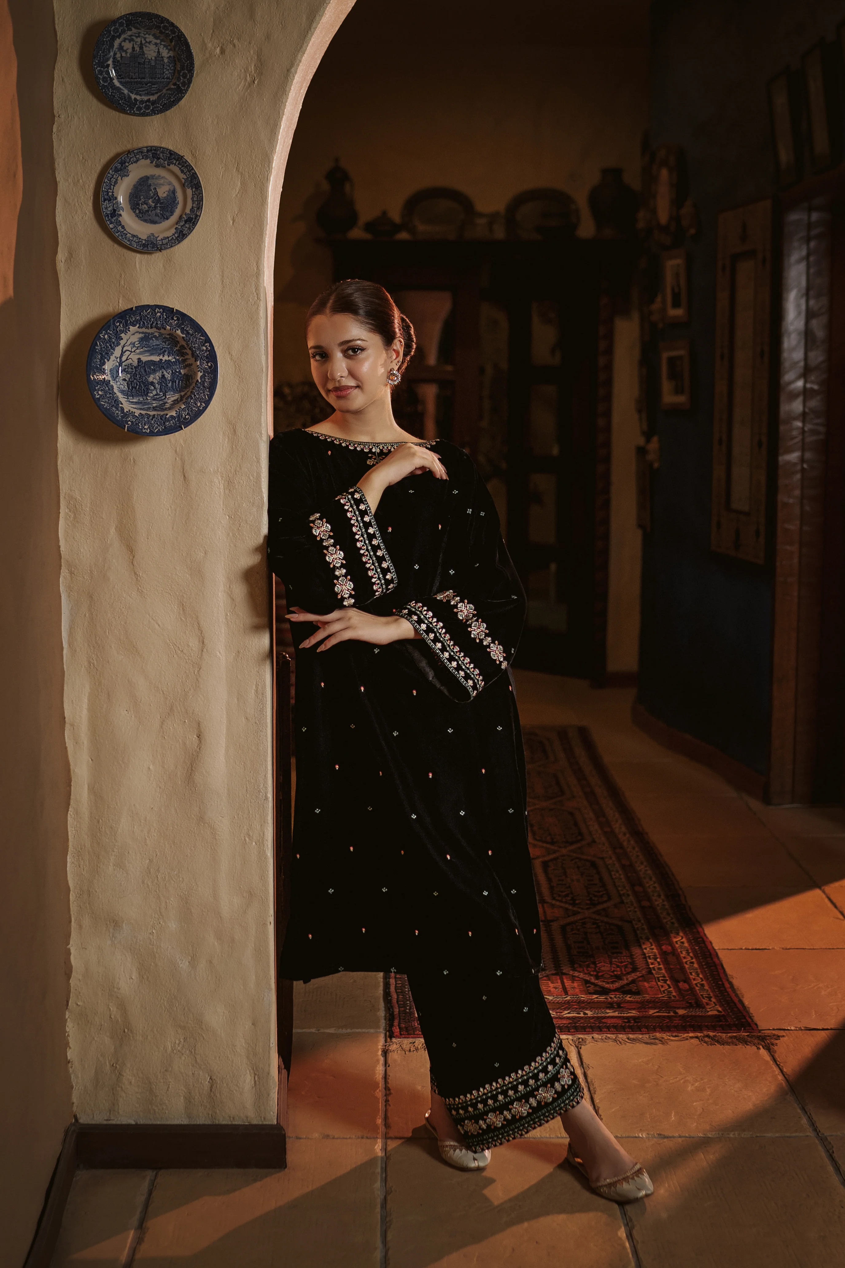 MAHNOOR - Image 7