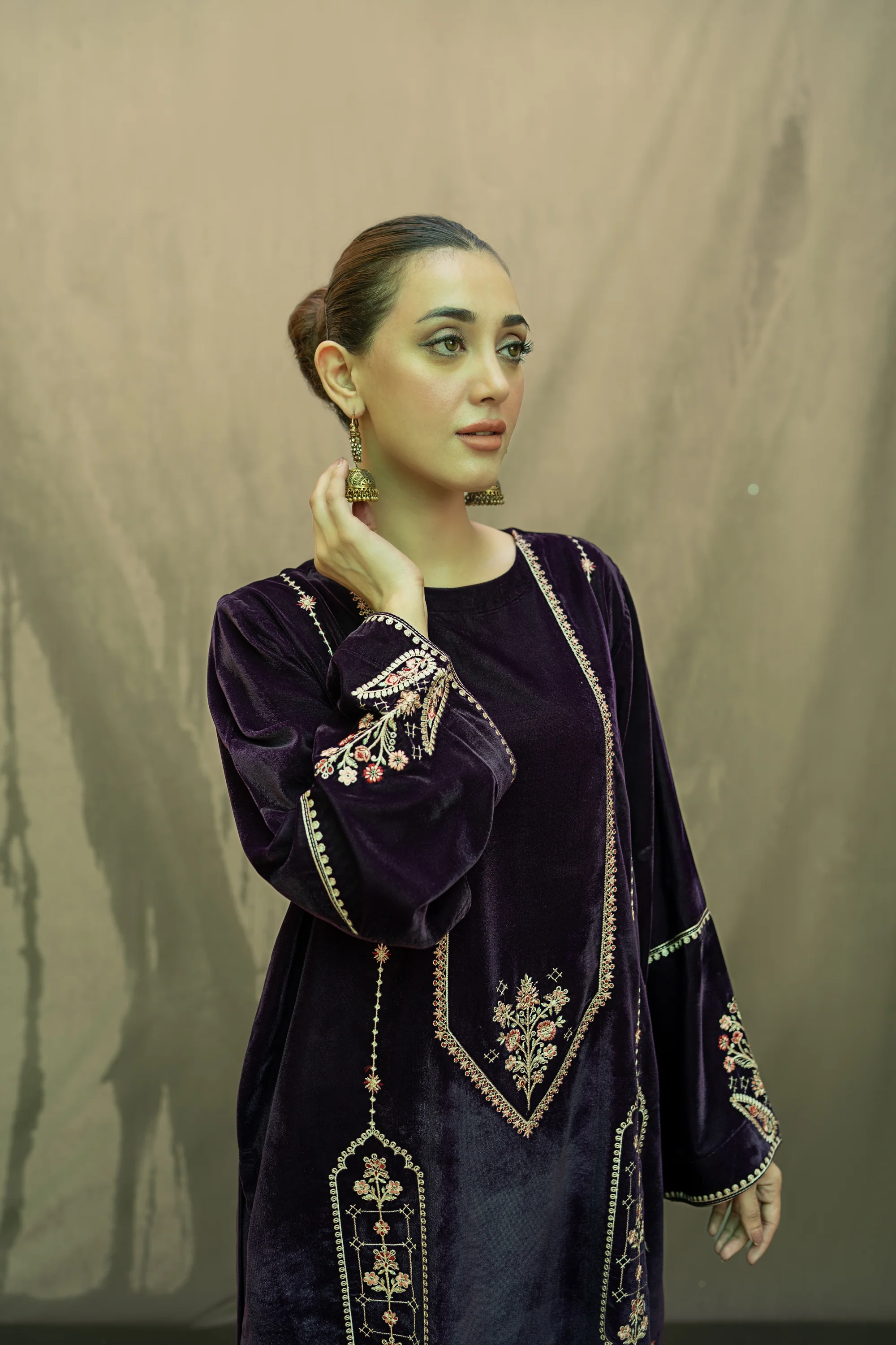 MAHTAAB - Image 10
