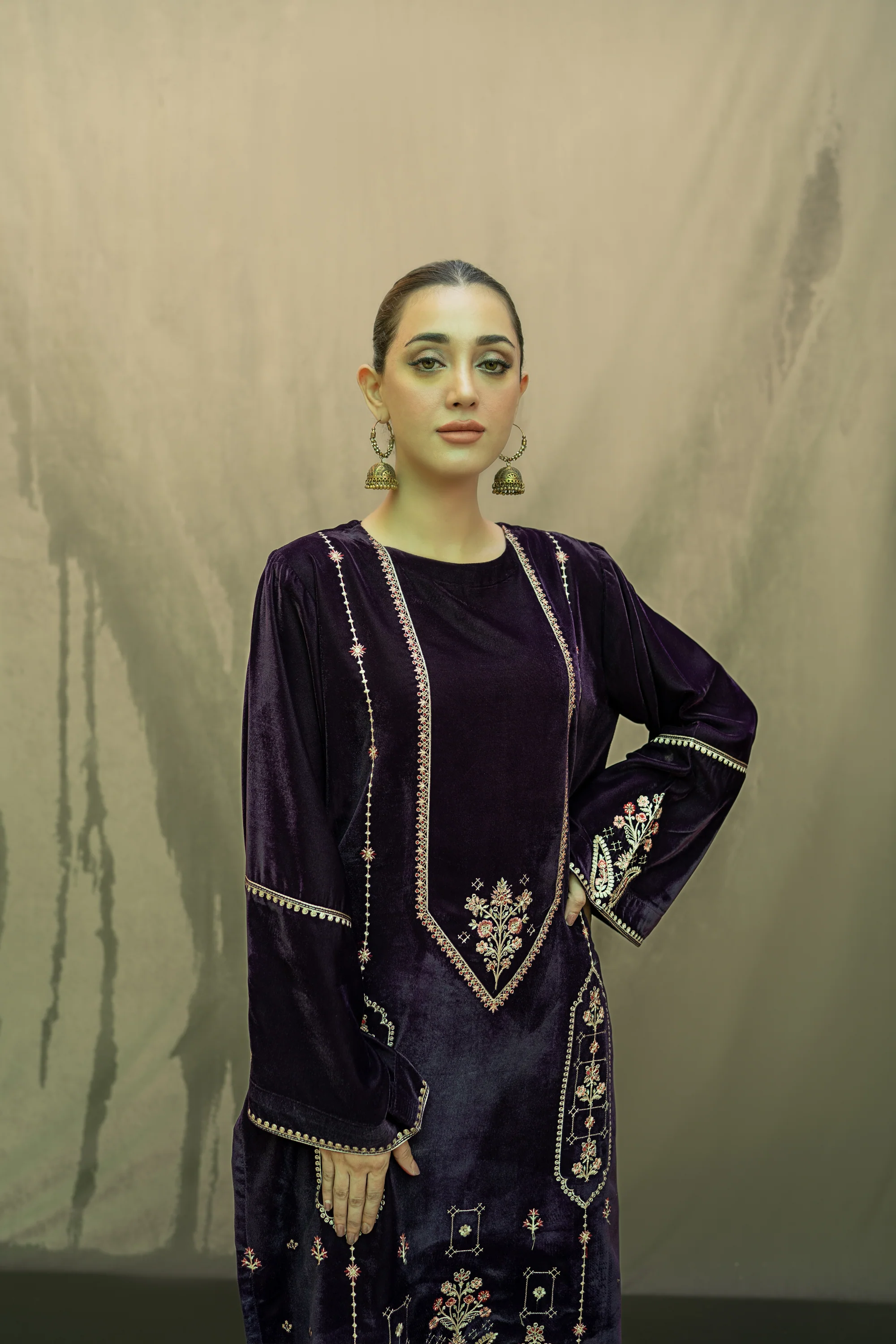 MAHTAAB - Image 11