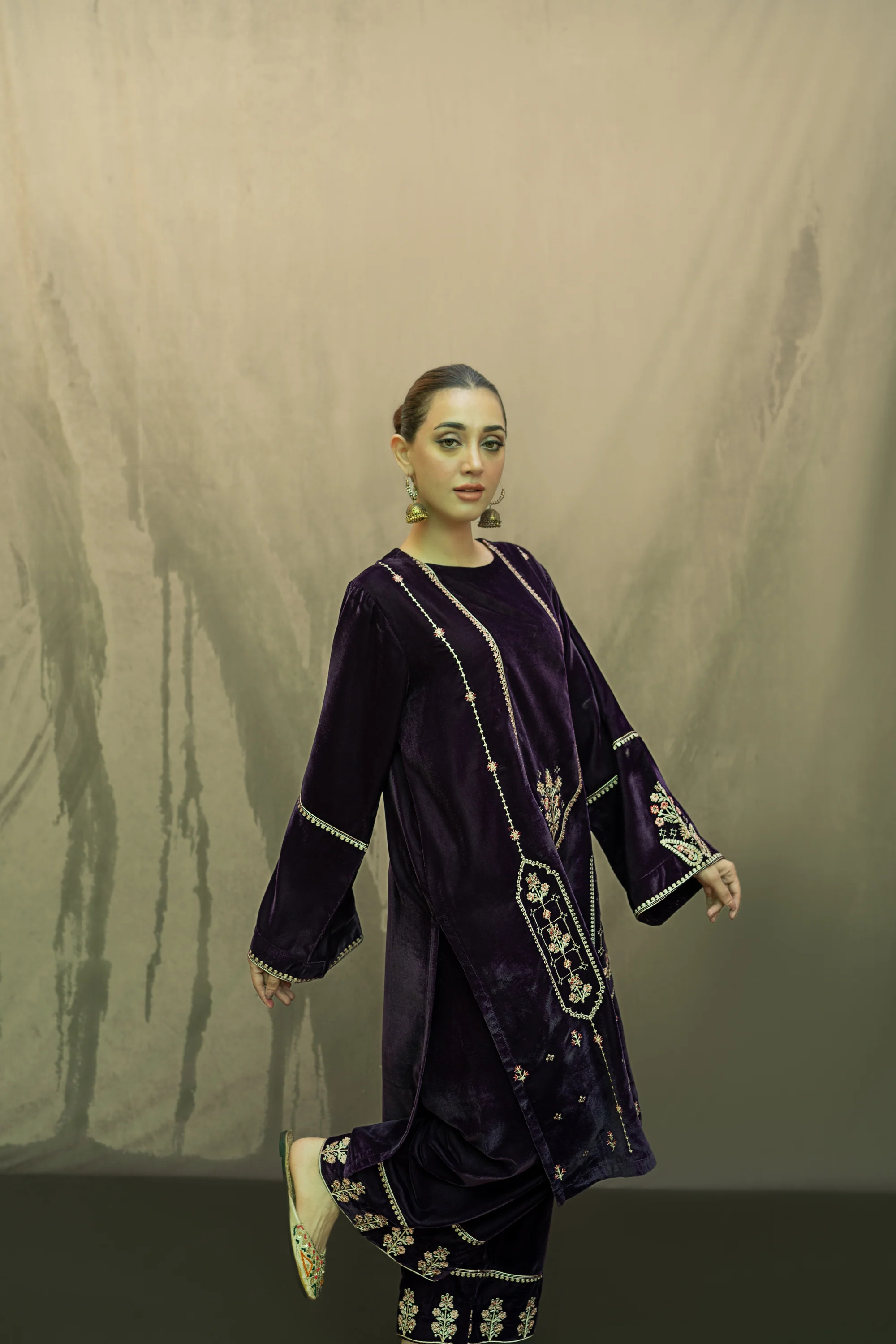 MAHTAAB - Image 12