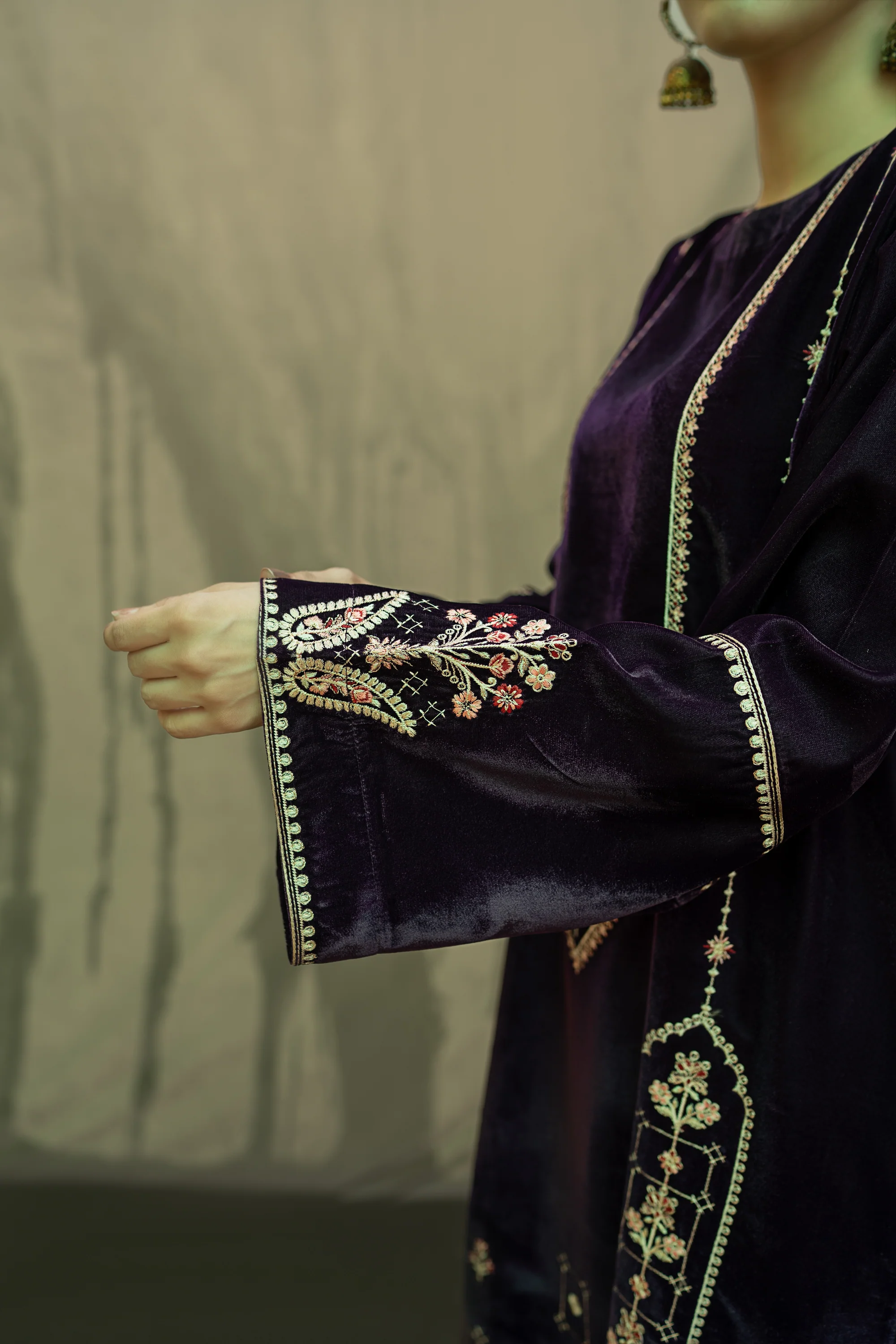 MAHTAAB - Image 13