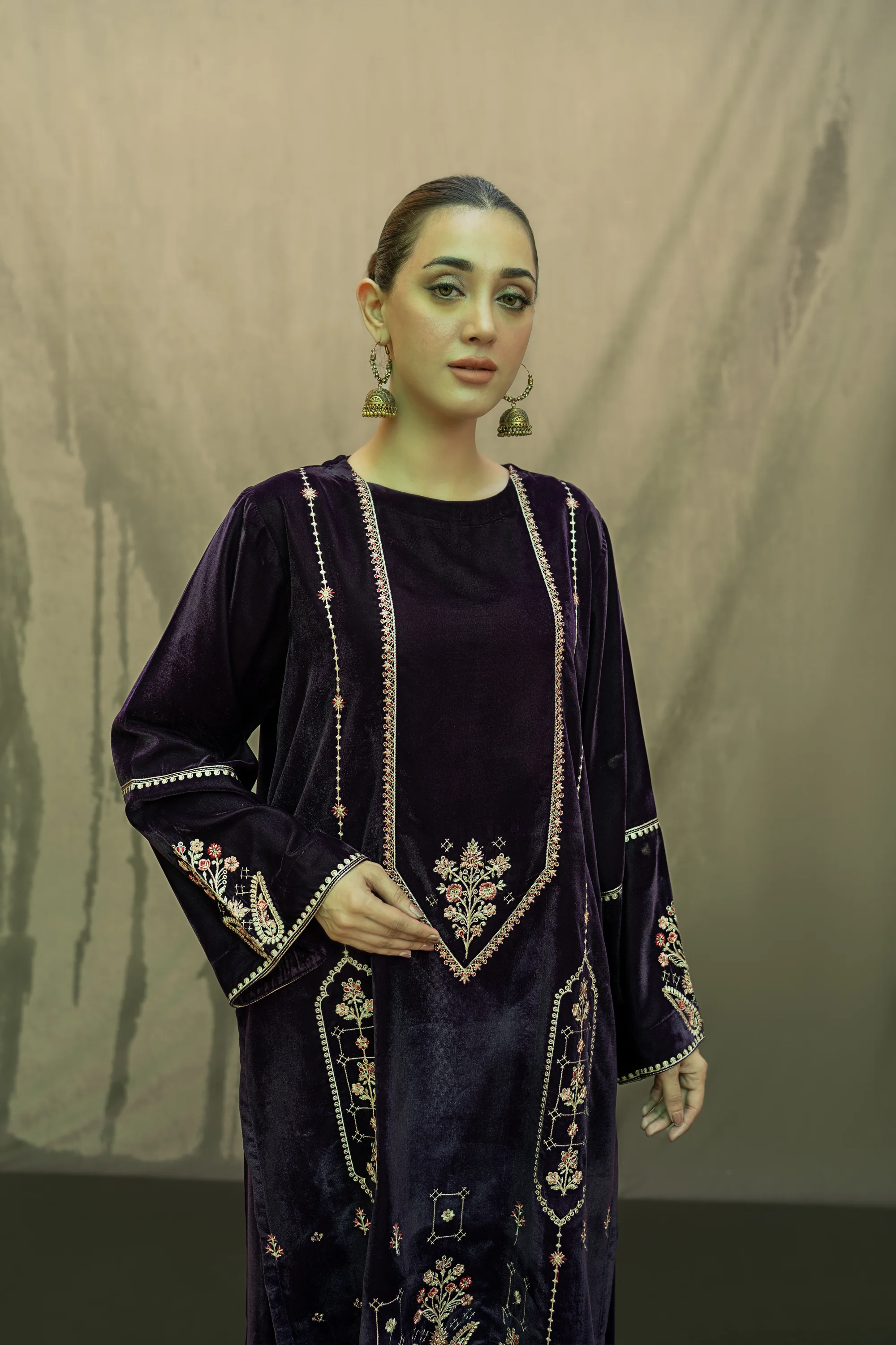 MAHTAAB - Image 14