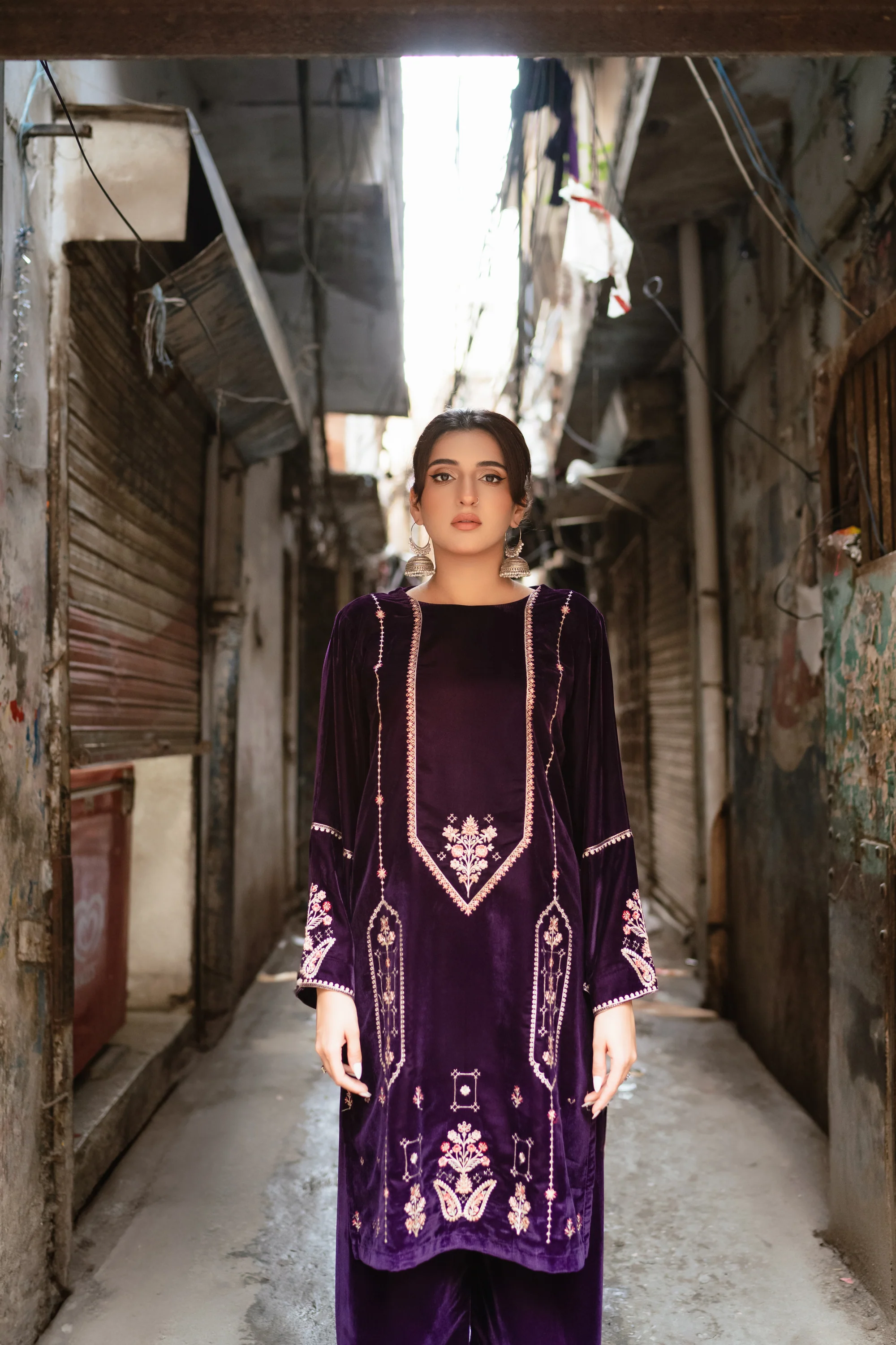 MAHTAAB - Image 15