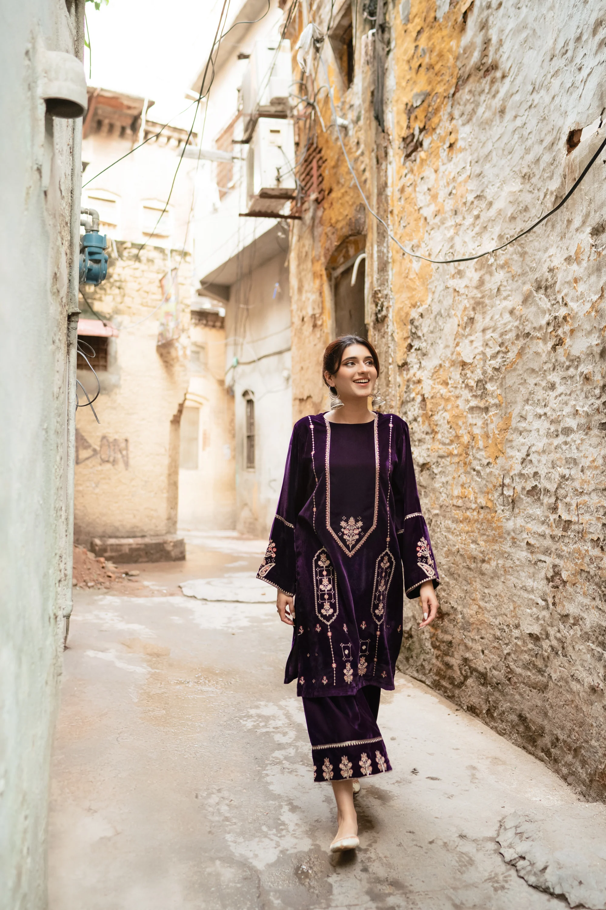 MAHTAAB - Image 3