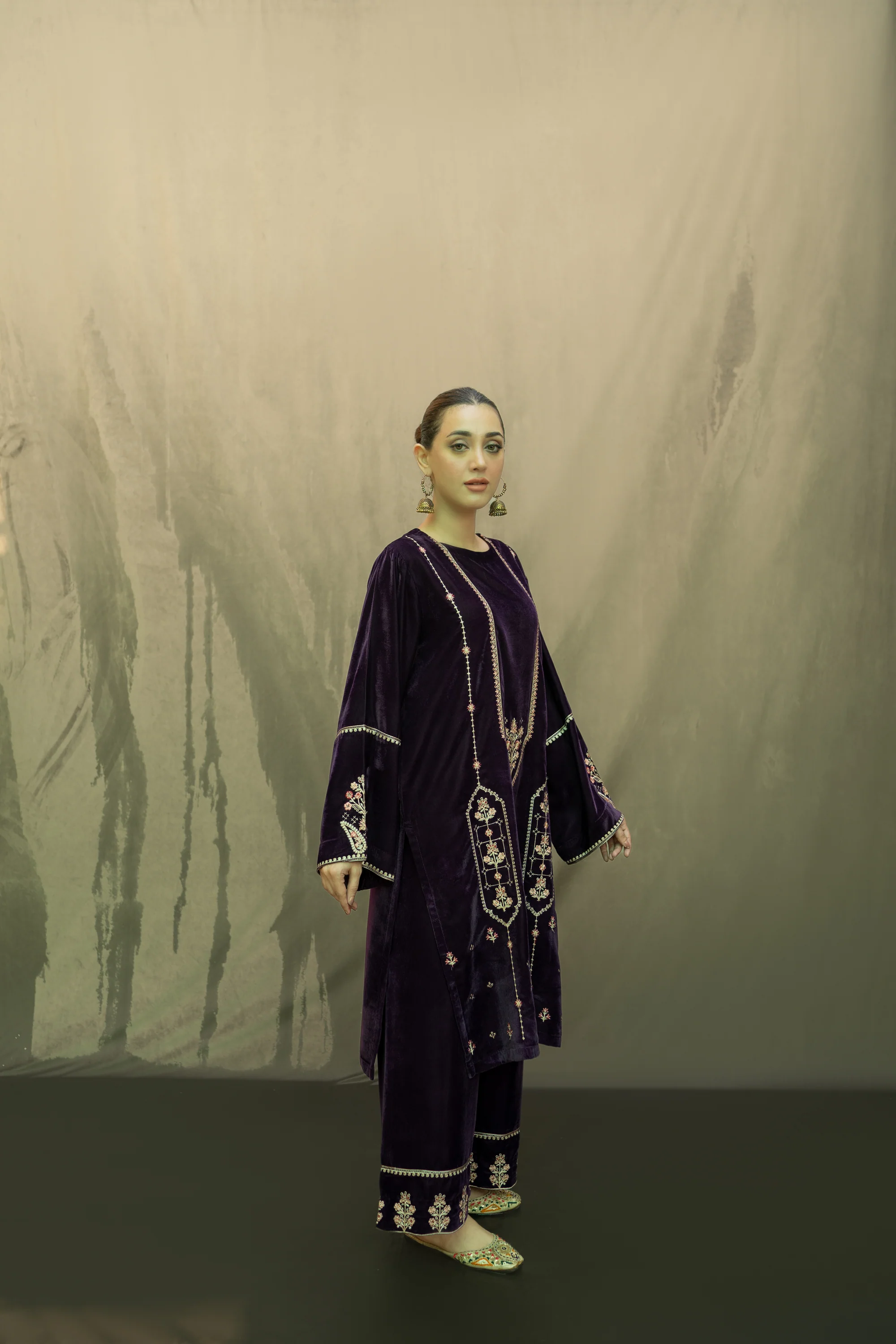 MAHTAAB - Image 4