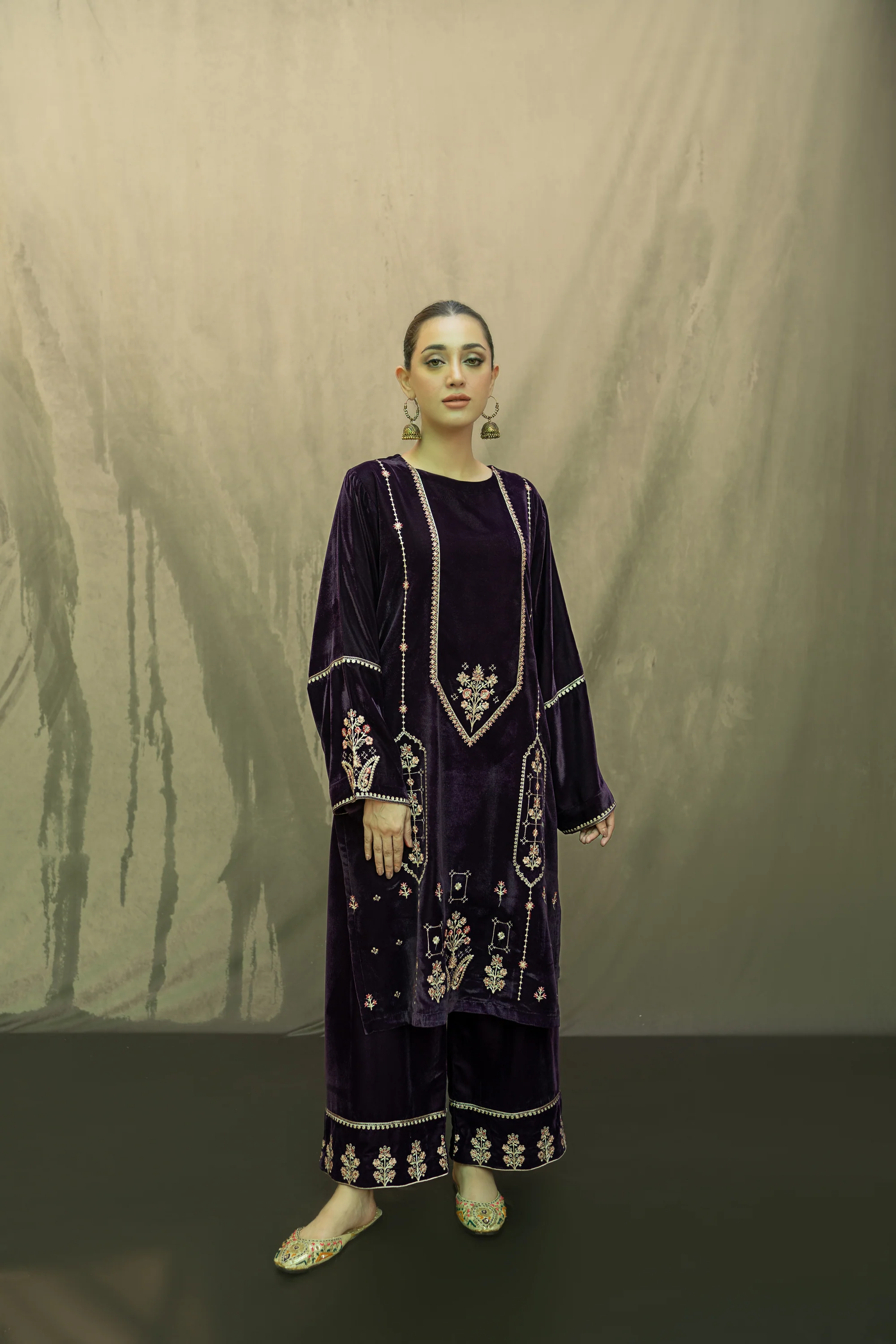 MAHTAAB - Image 5