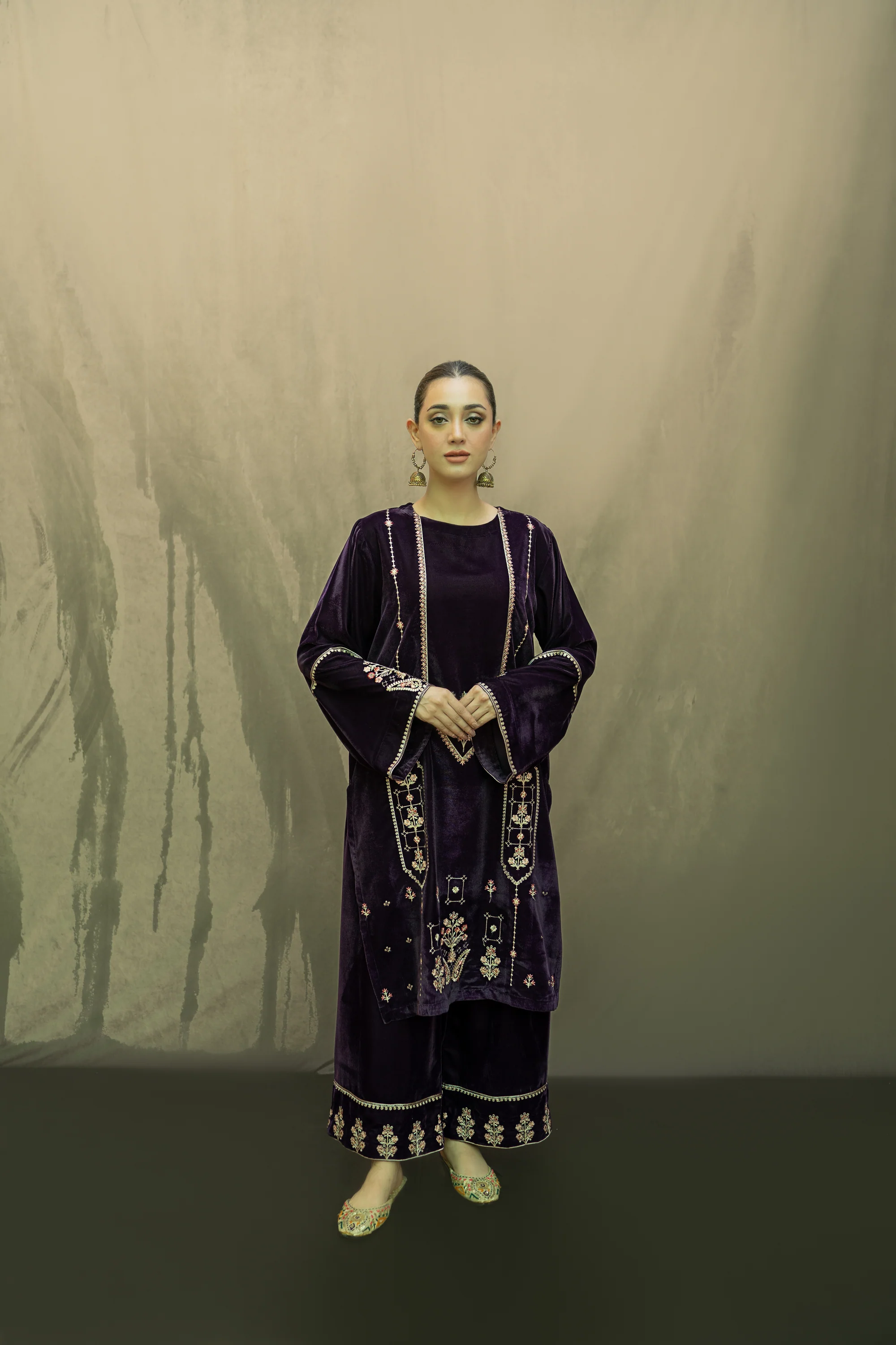 MAHTAAB - Image 6