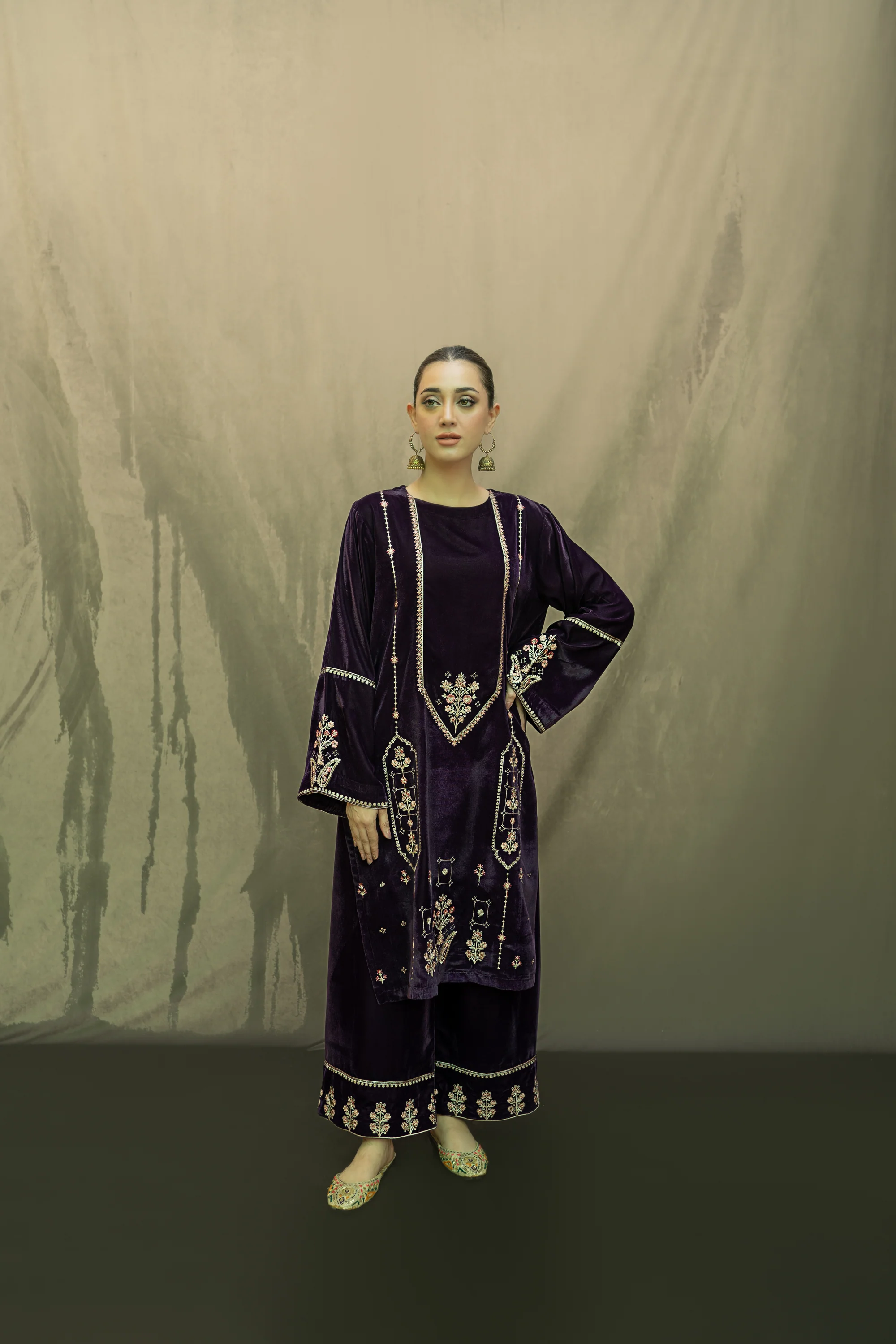 MAHTAAB - Image 7
