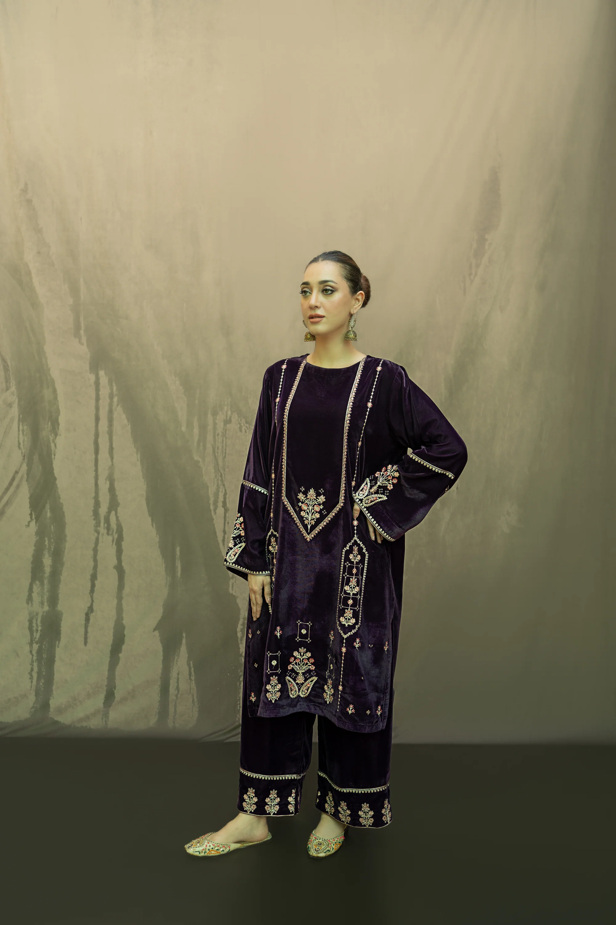 MAHTAAB - Image 8