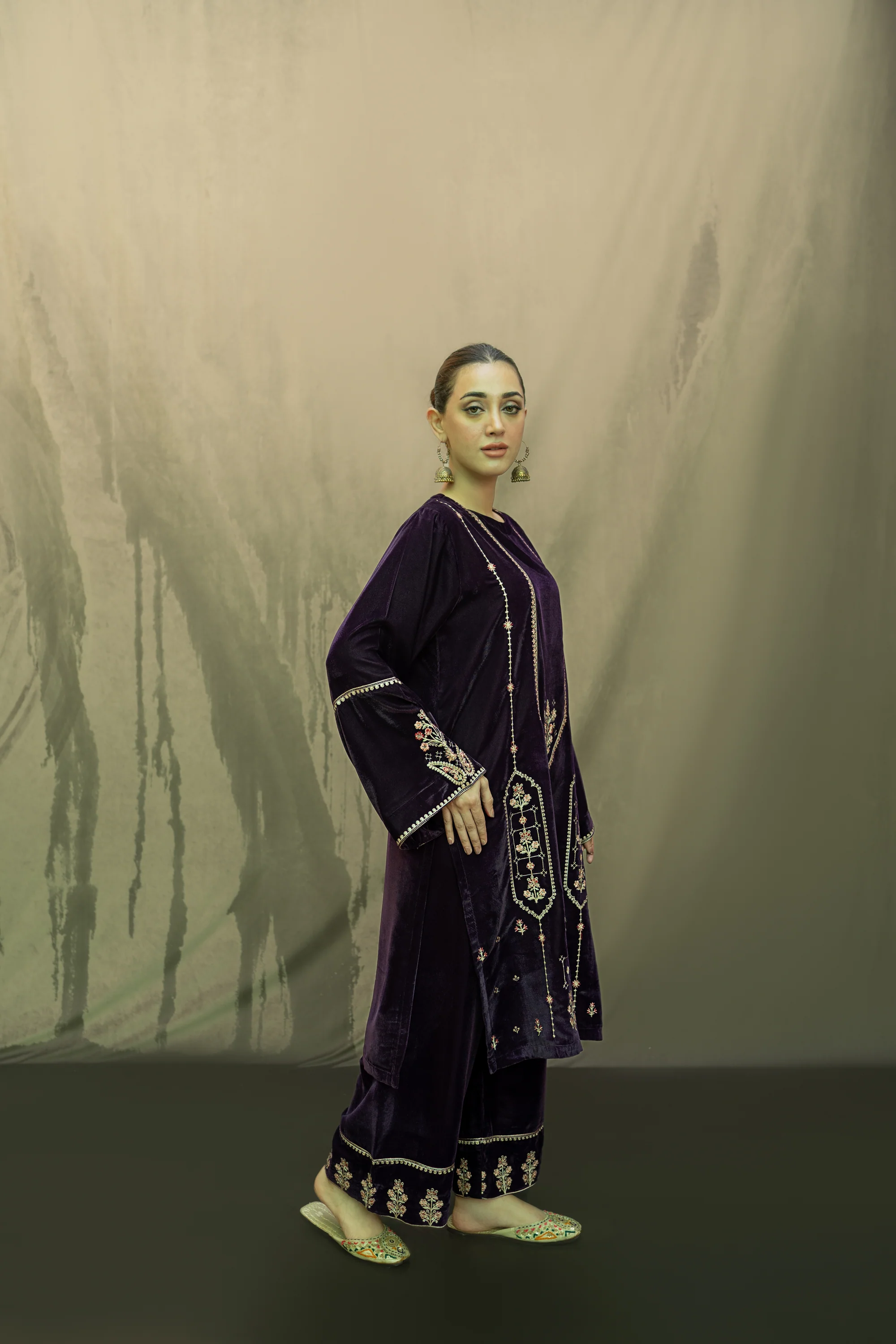 MAHTAAB - Image 9