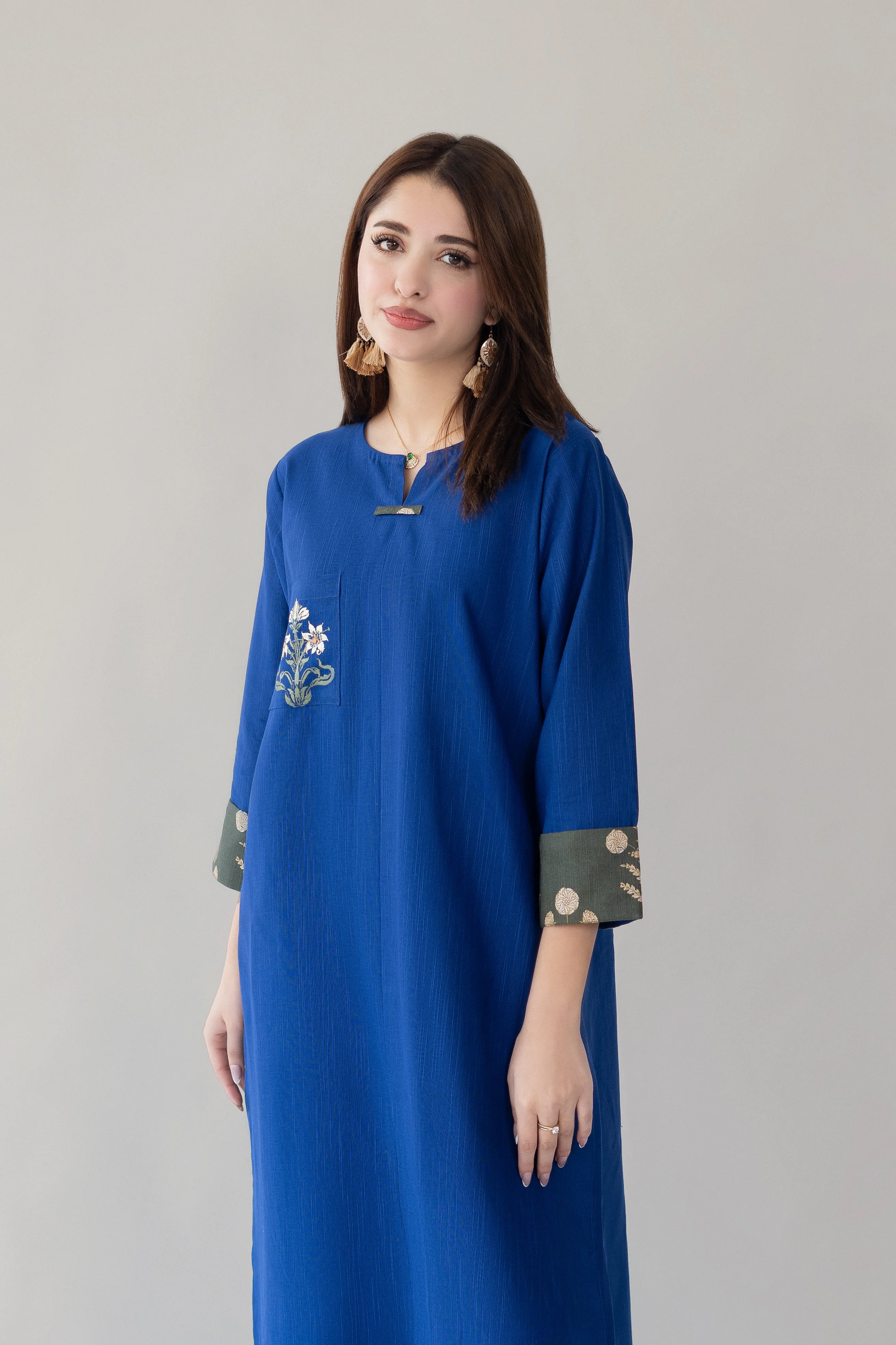 MELISA - Image 3