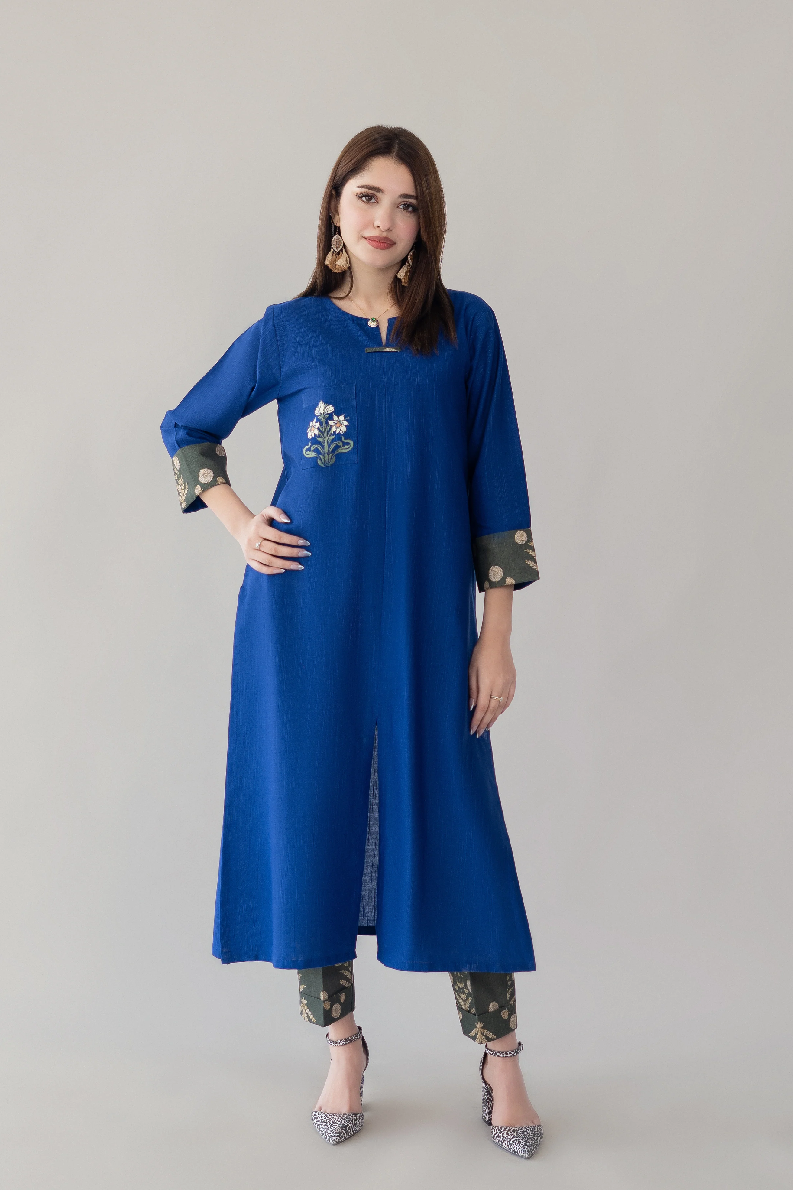 MELISA - Image 4