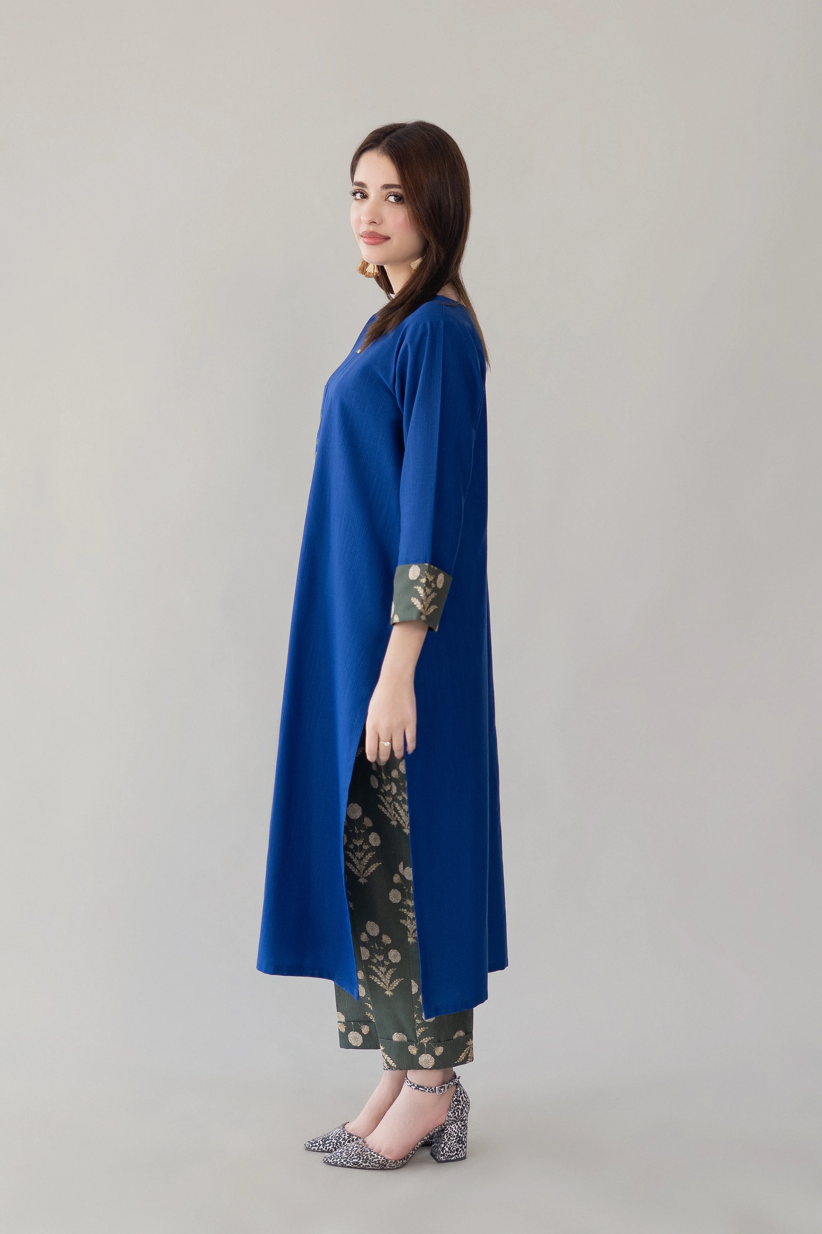 MELISA - Image 5