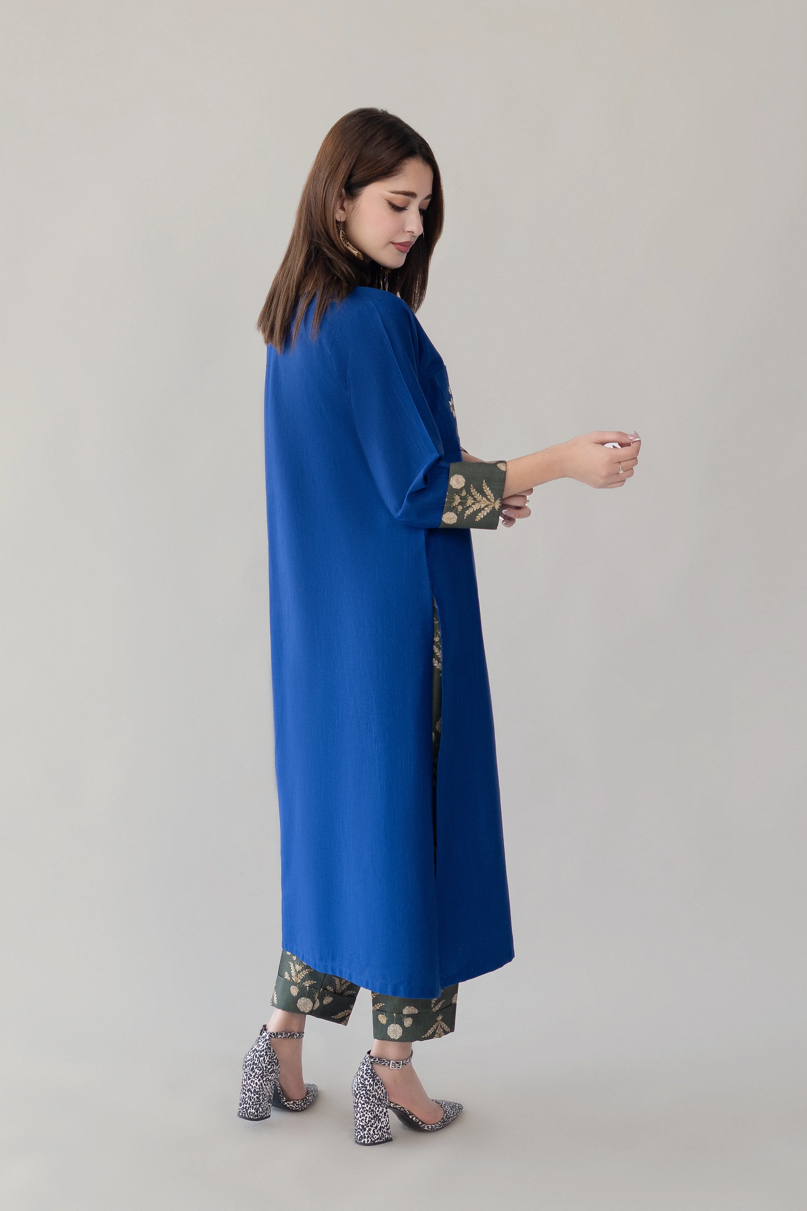 MELISA - Image 6