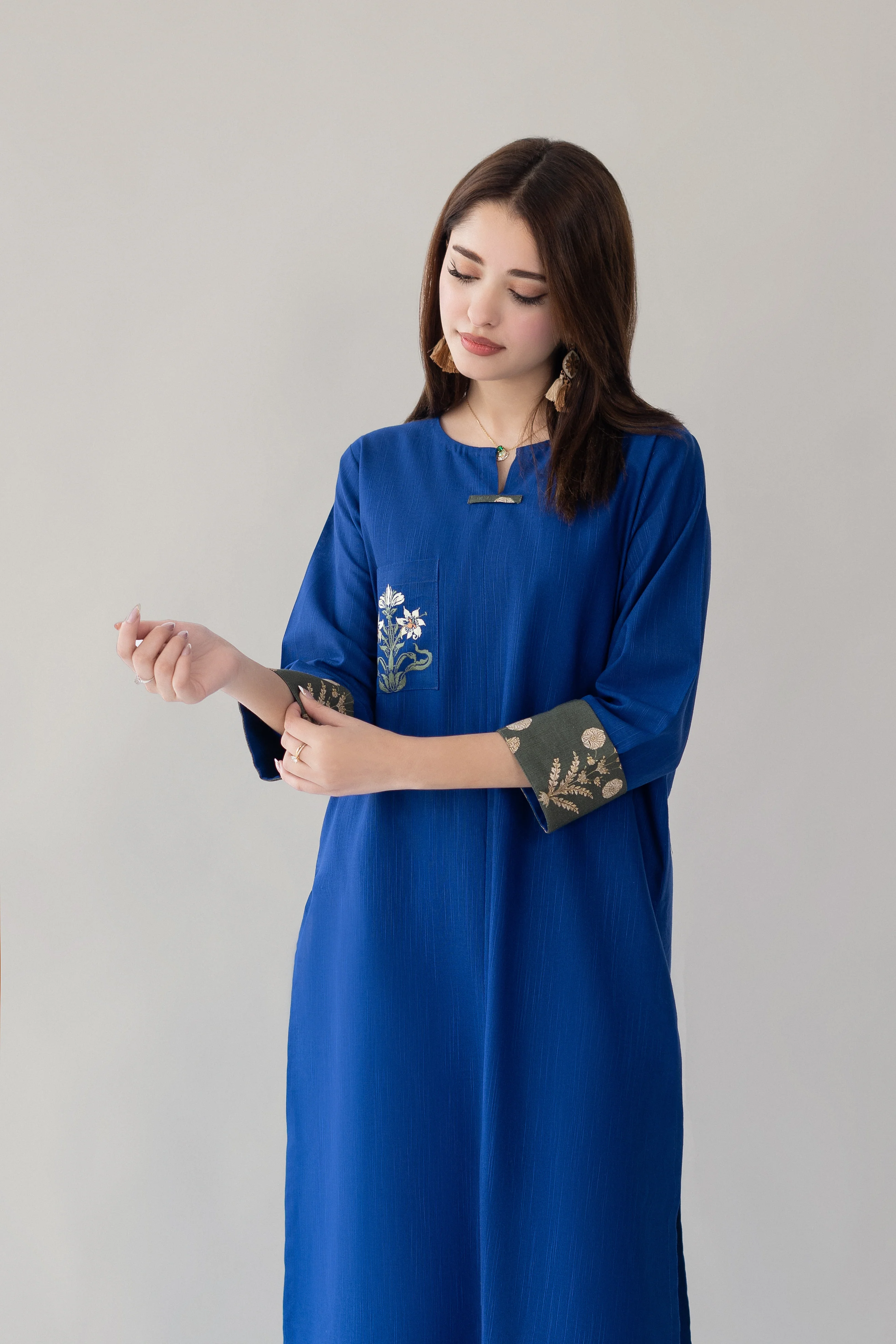MELISA - Image 7
