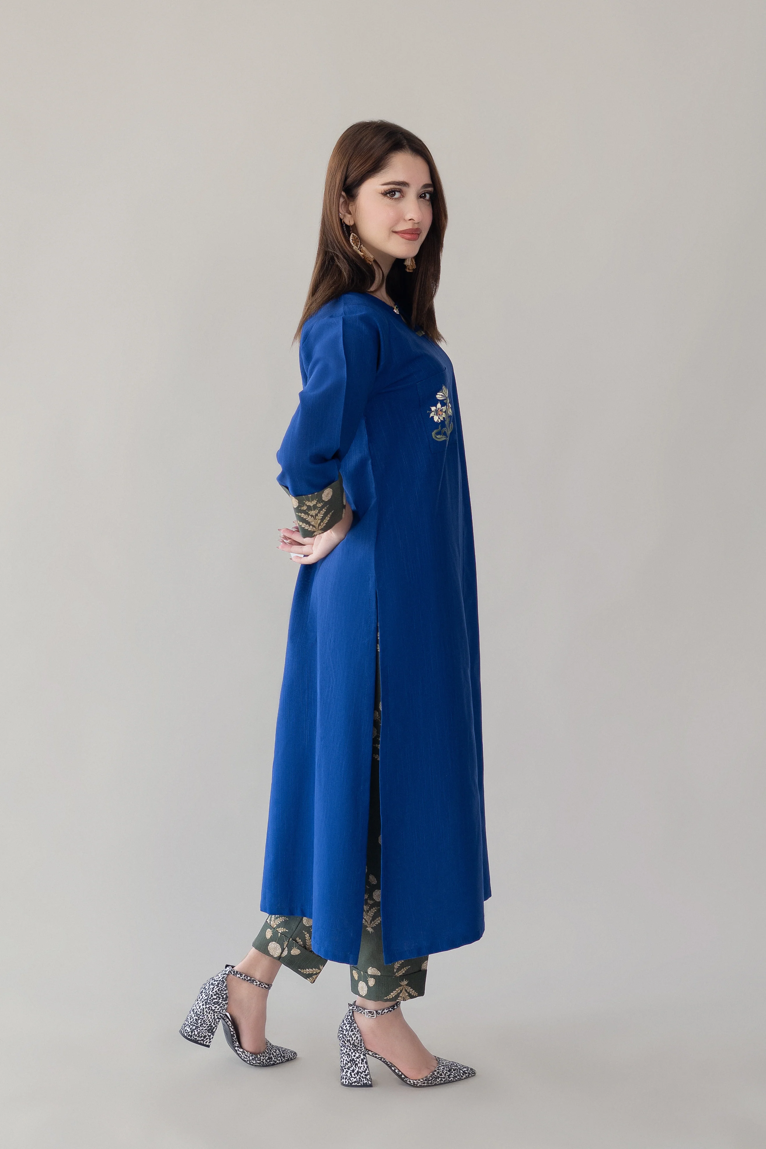 MELISA - Image 8