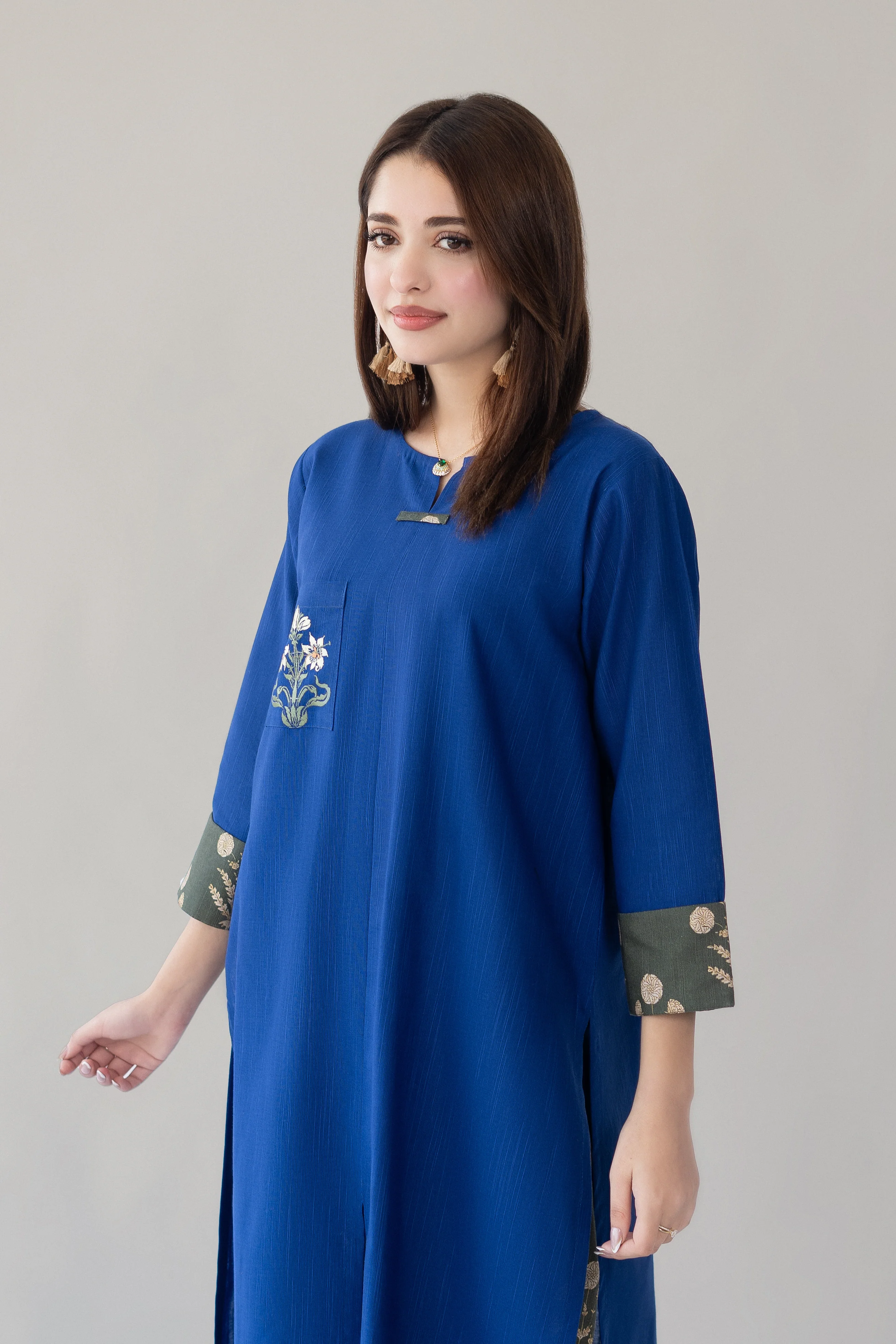 MELISA - Image 9