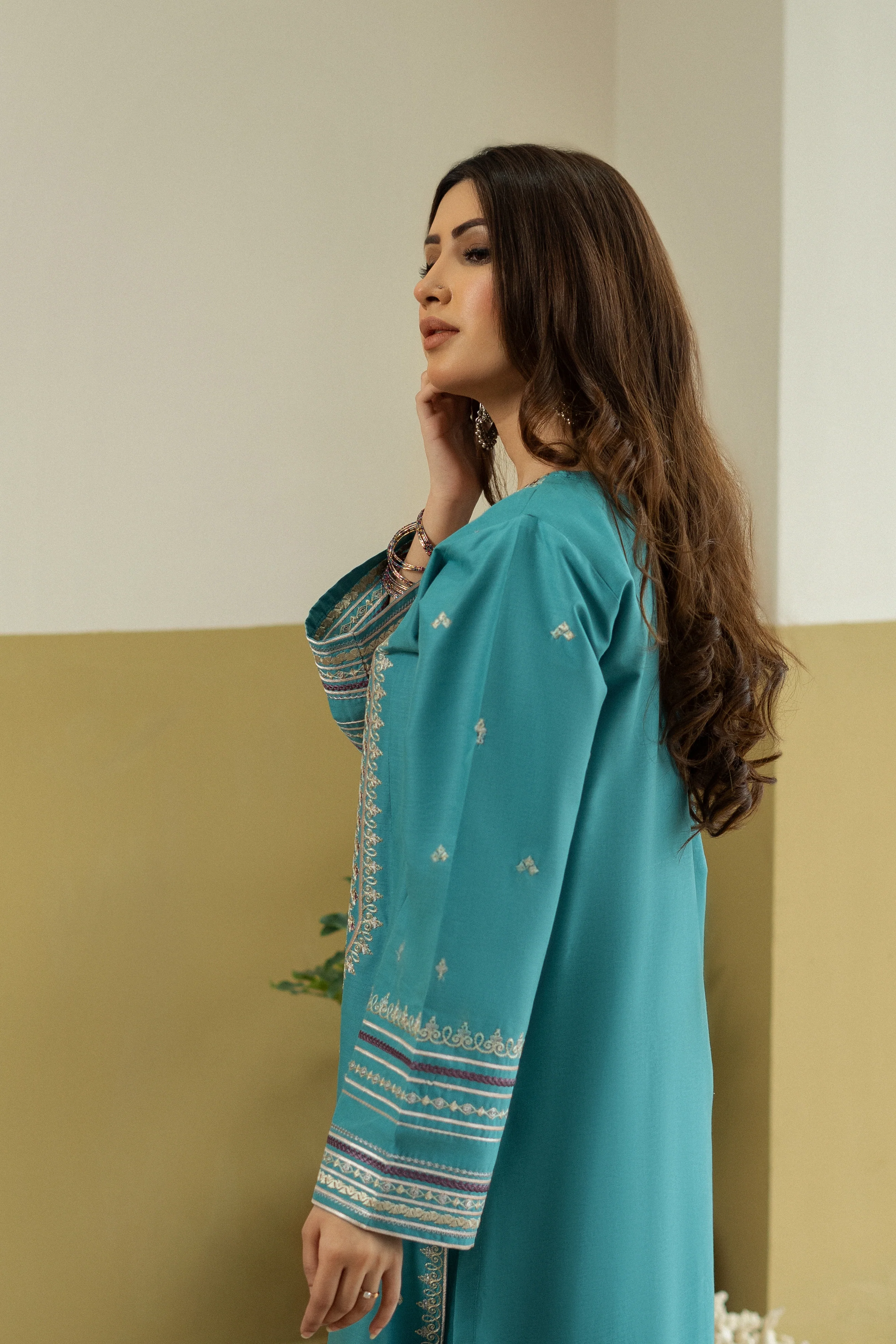 MALKA - Image 4