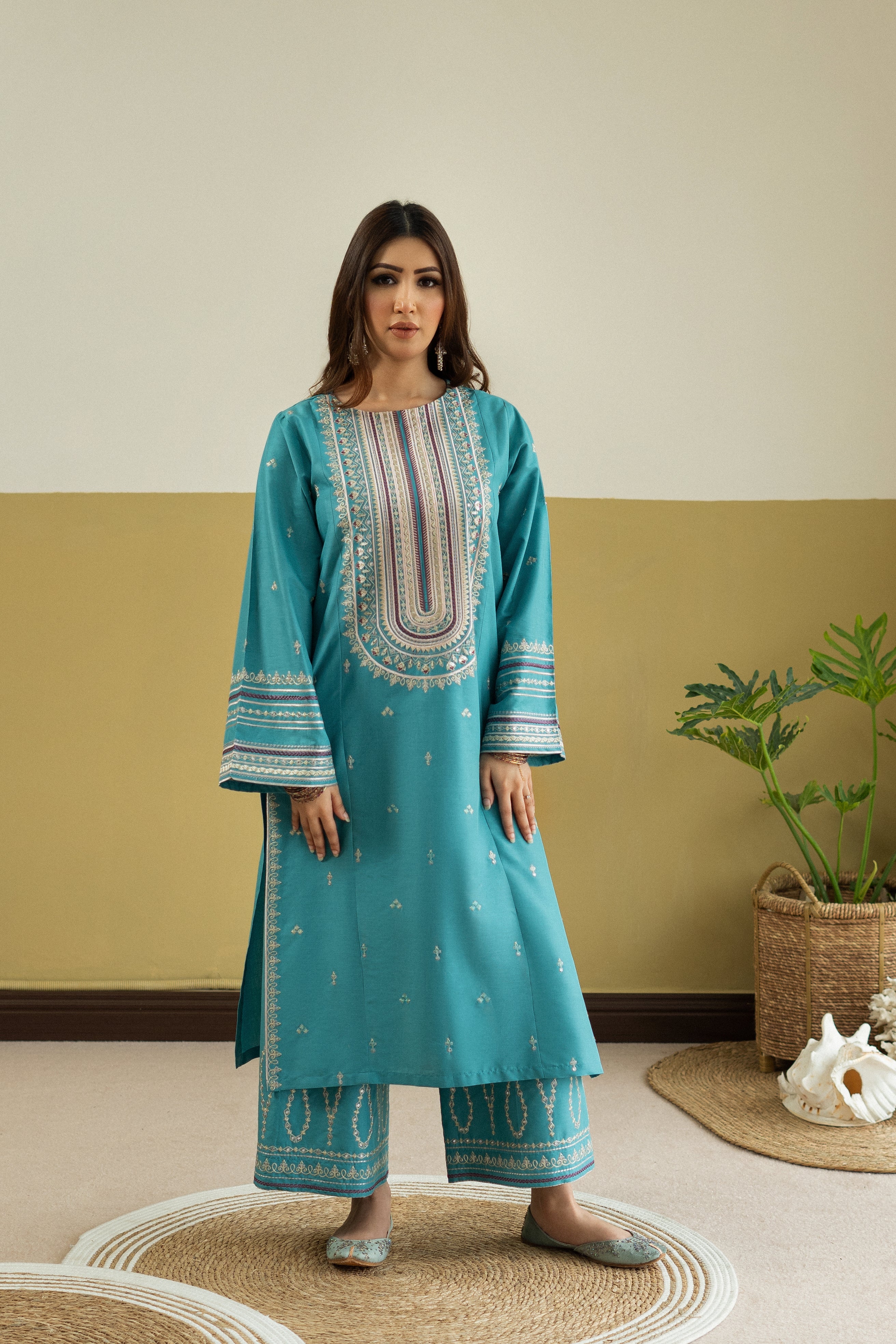 MALKA - Image 6