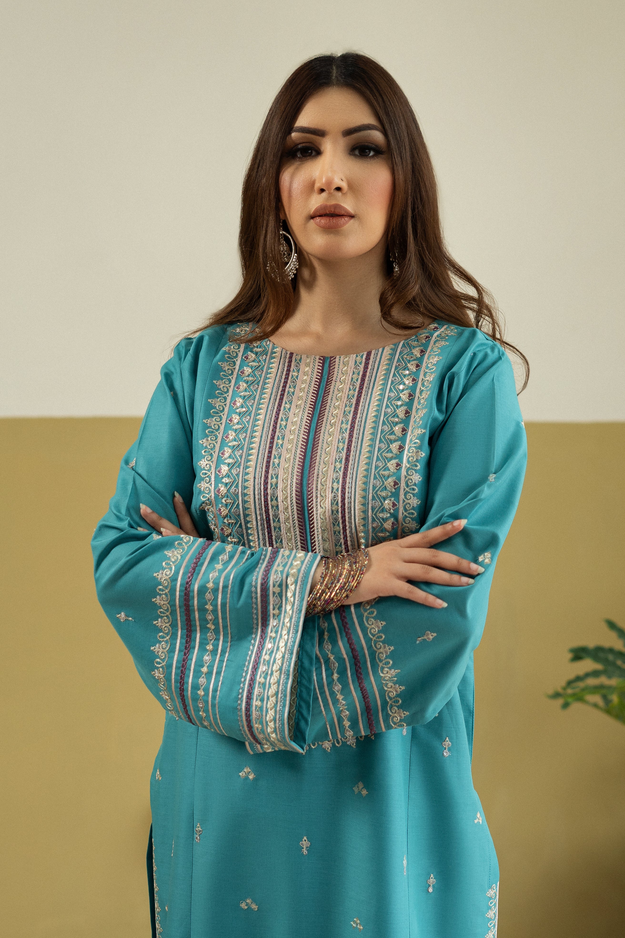 MALKA - Image 7