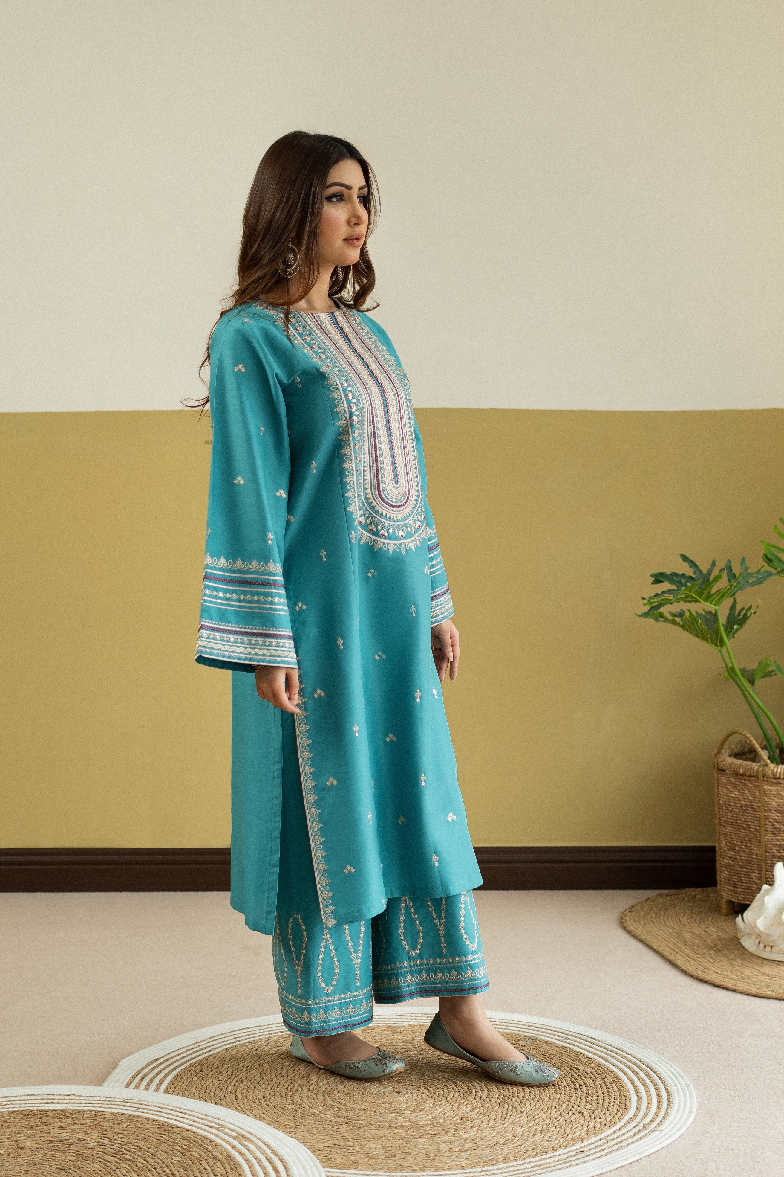 MALKA - Image 8
