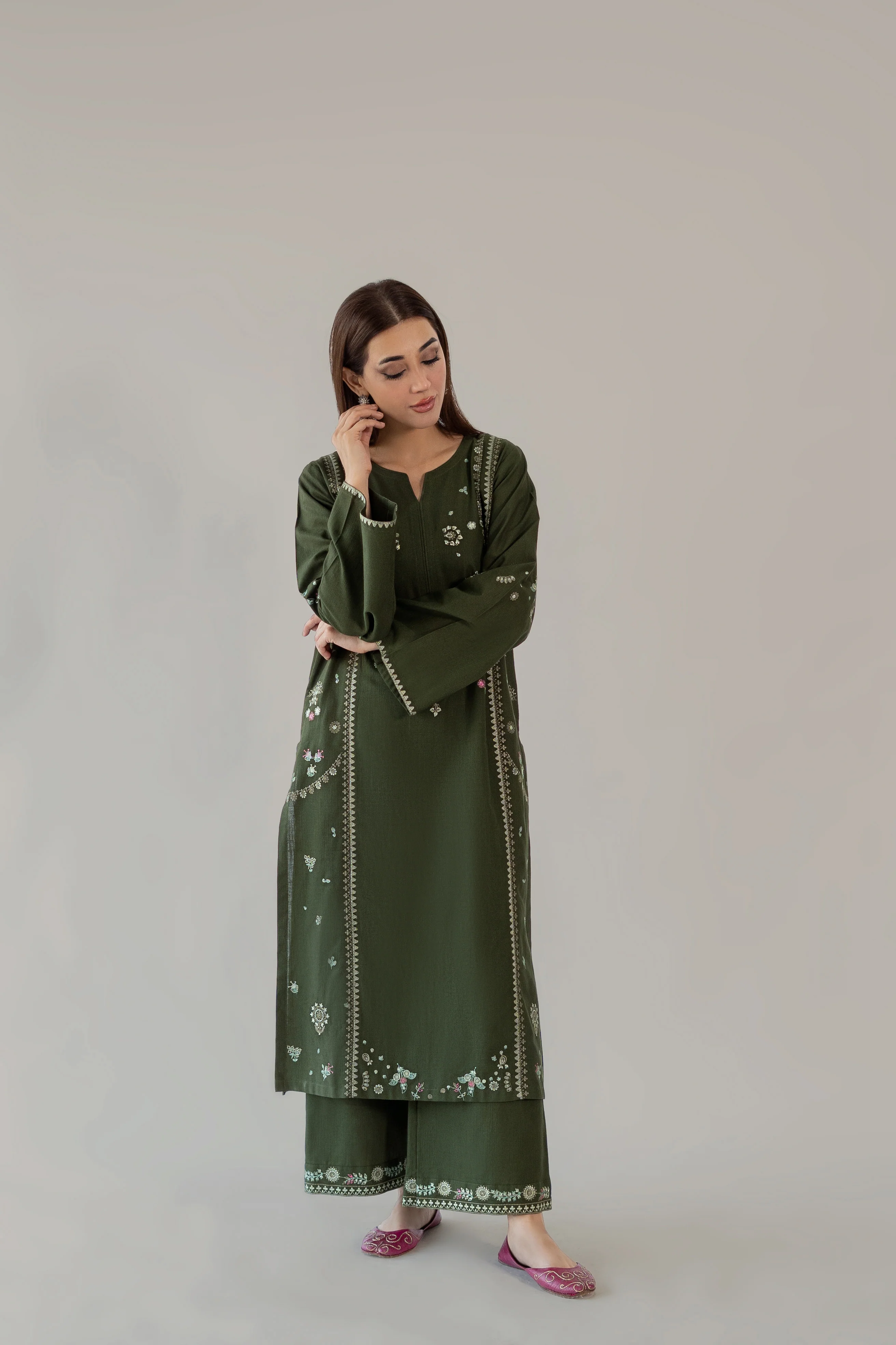 MARISSA - Image 10