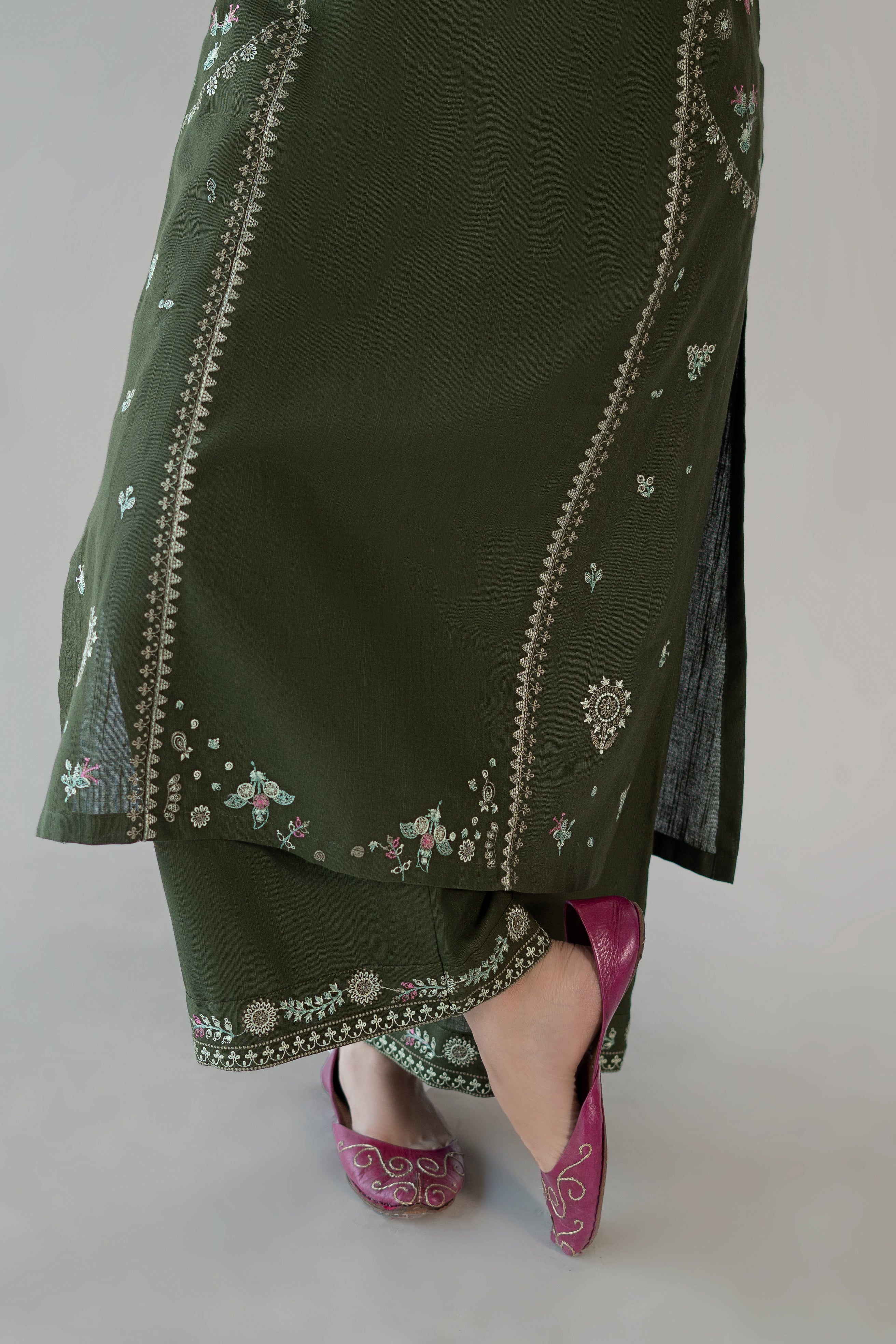 MARISSA - Image 11