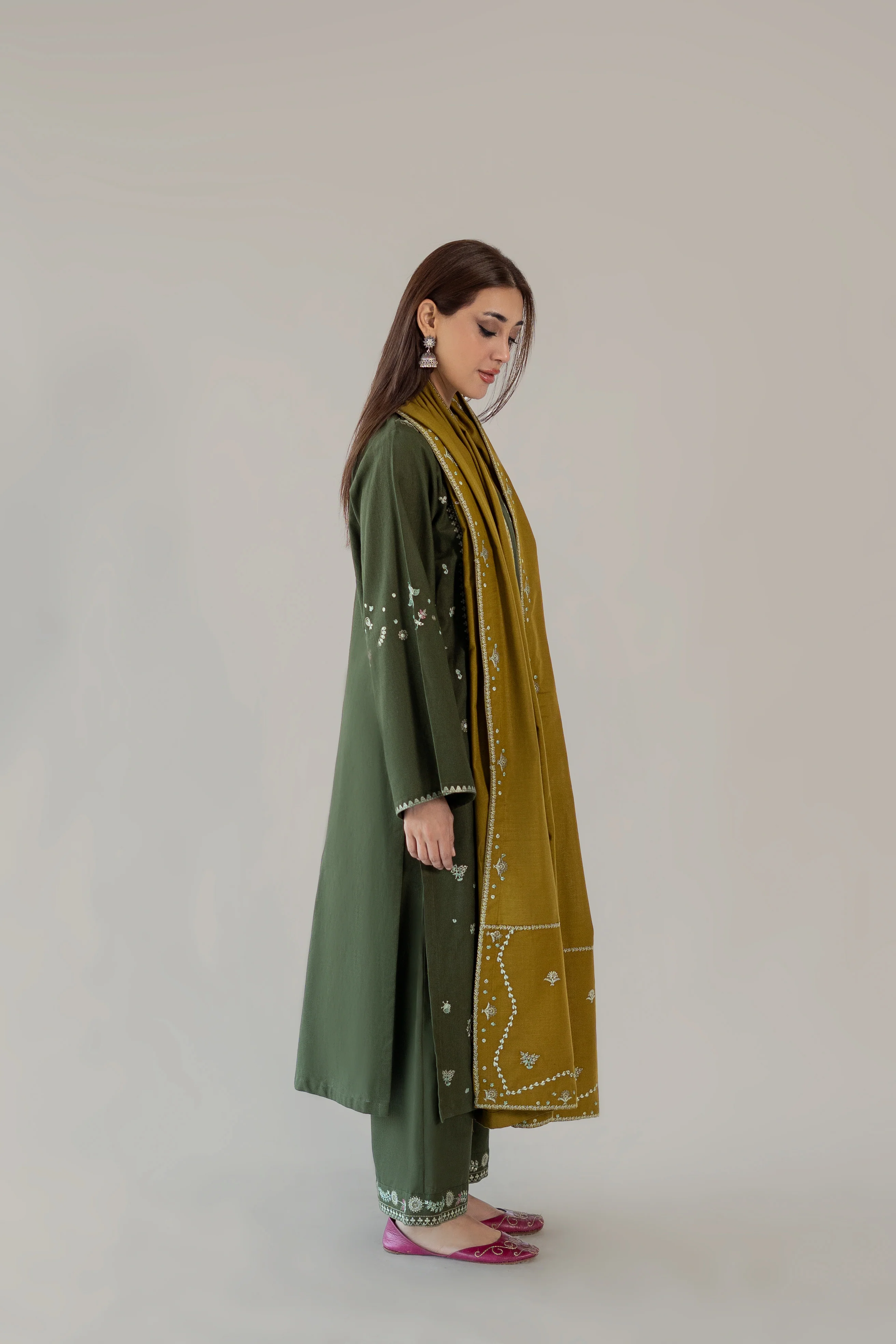 MARISSA - Image 6