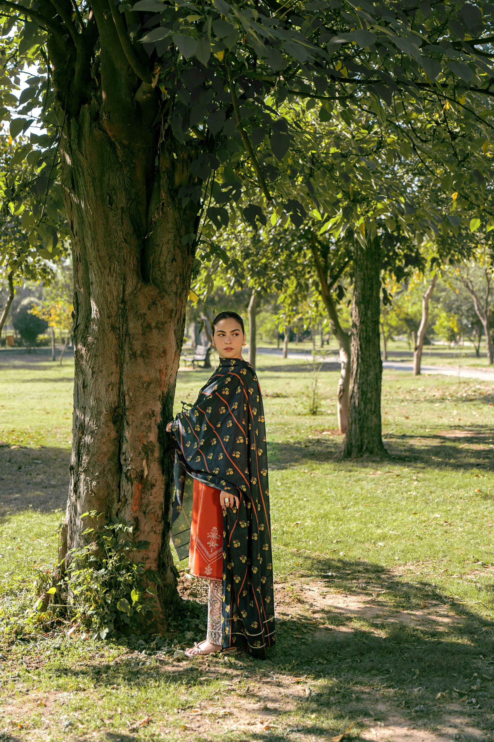 MARTINA - Image 3